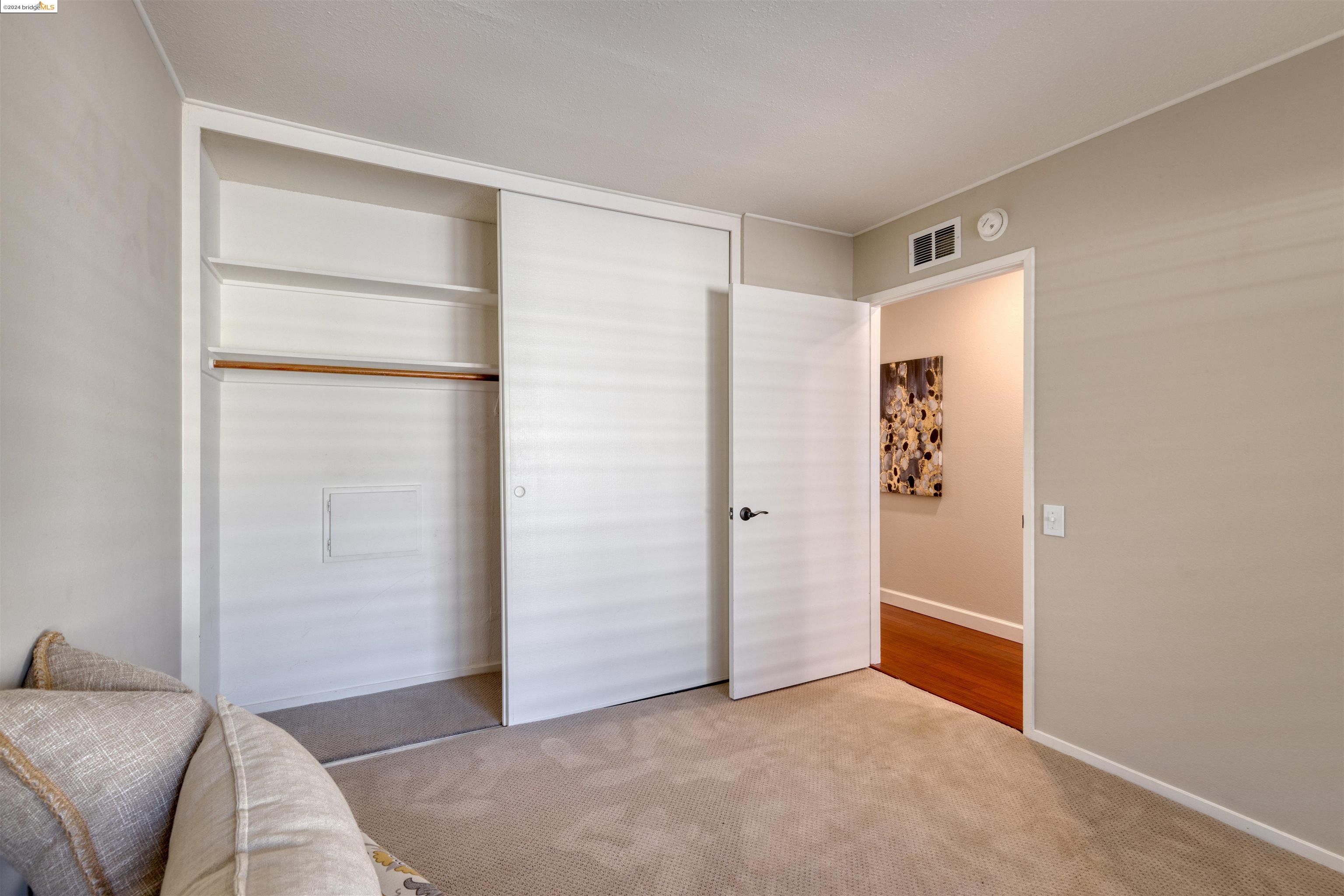 Detail Gallery Image 24 of 24 For 1152 Fairlawn Ct #4,  Walnut Creek,  CA 94595 - 2 Beds | 1 Baths