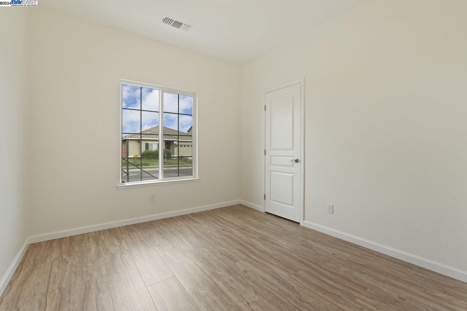 Detail Gallery Image 18 of 29 For 2933 S Bieghle, Stockton,  CA 95206-1234 - 4 Beds | 2 Baths