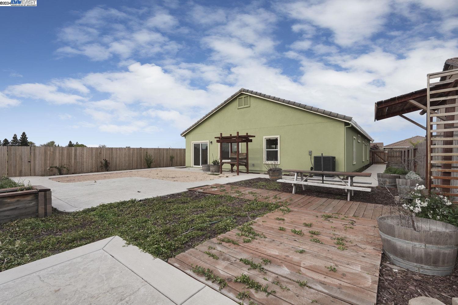 Detail Gallery Image 25 of 29 For 2933 S Bieghle, Stockton,  CA 95206-1234 - 4 Beds | 2 Baths
