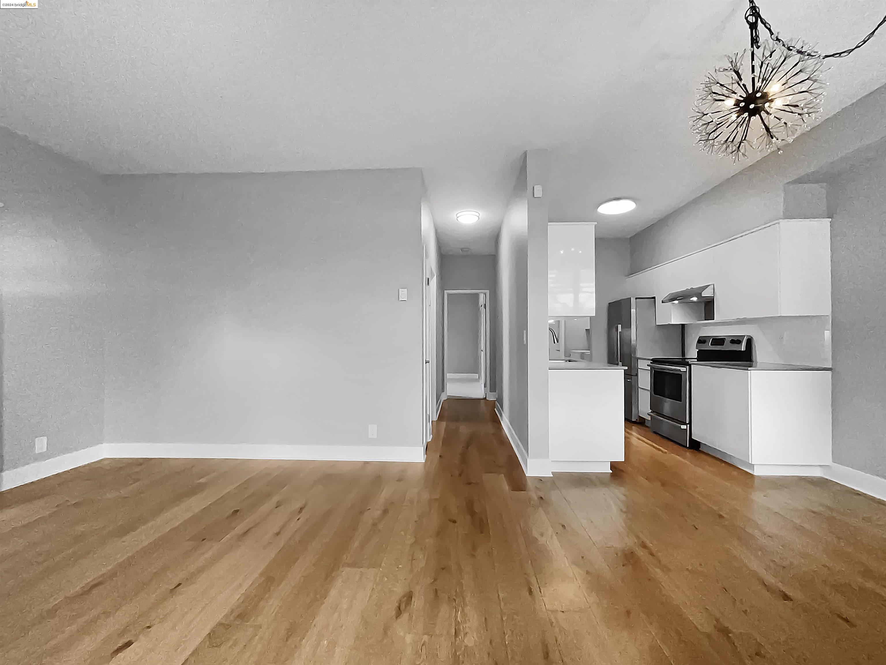 Detail Gallery Image 19 of 50 For 33 Shoreline Ct, Richmond,  CA 94804 - 2 Beds | 1 Baths