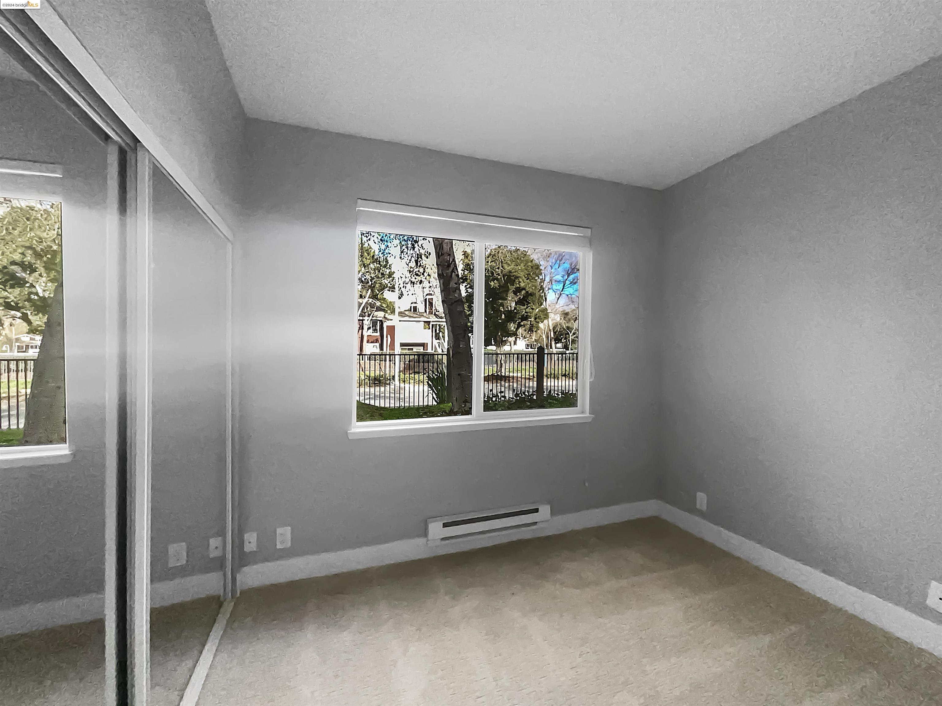 Detail Gallery Image 21 of 50 For 33 Shoreline Ct, Richmond,  CA 94804 - 2 Beds | 1 Baths