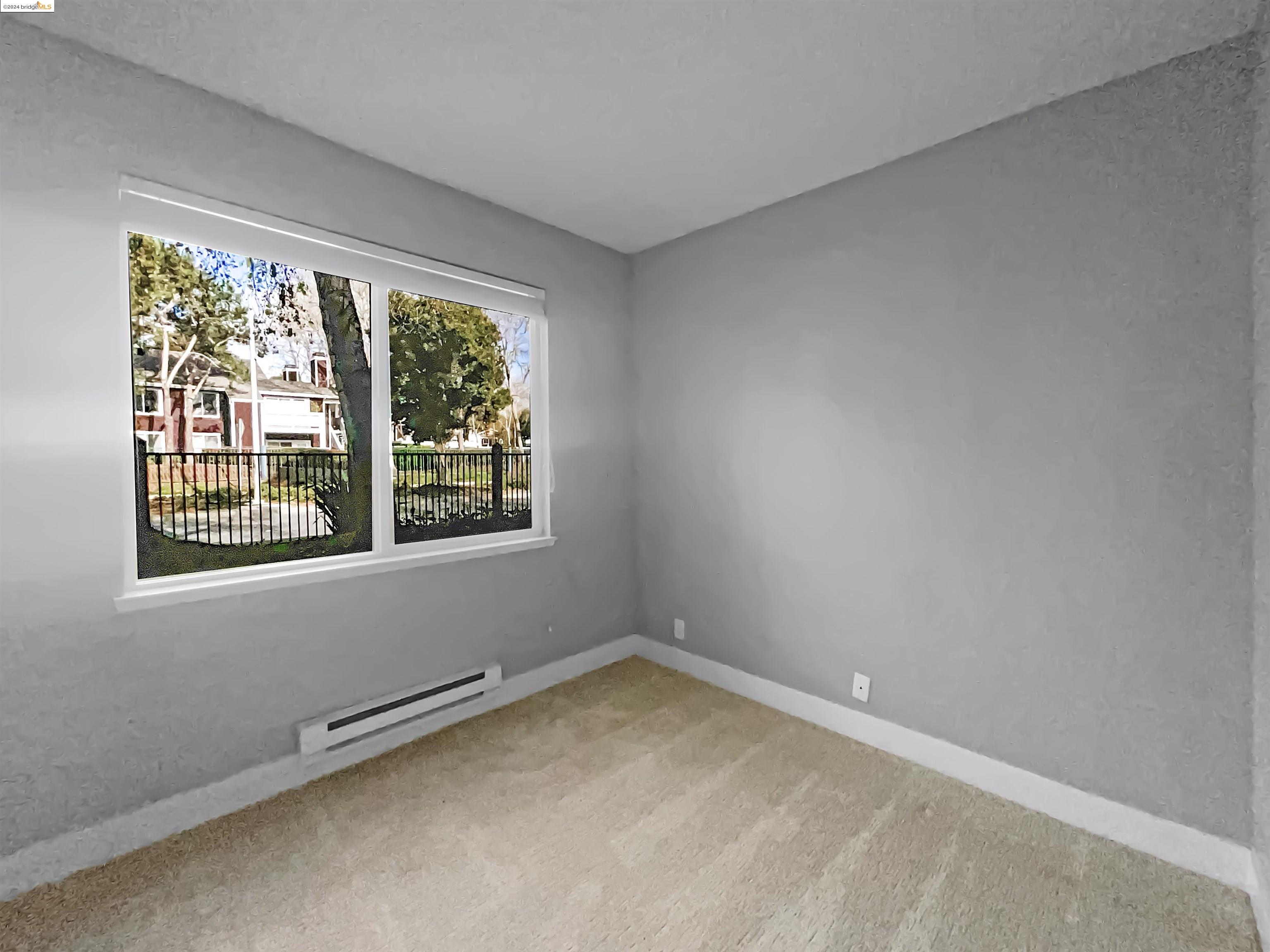 Detail Gallery Image 22 of 50 For 33 Shoreline Ct, Richmond,  CA 94804 - 2 Beds | 1 Baths