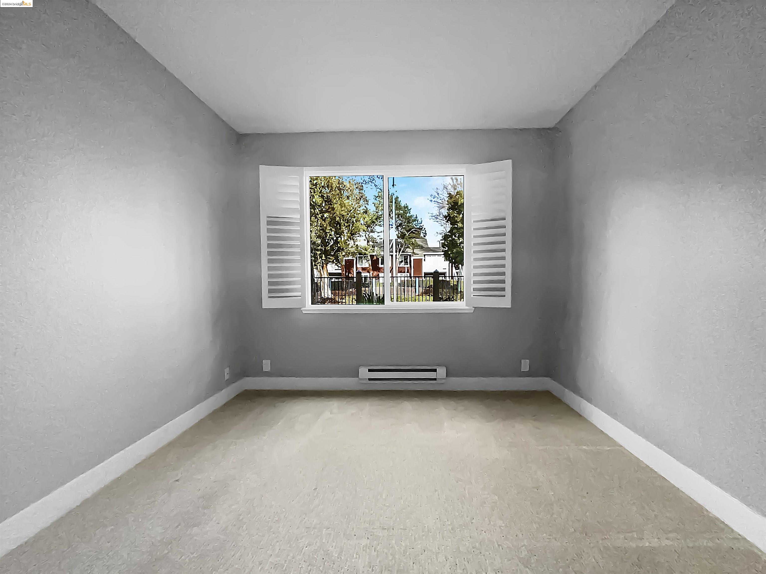 Detail Gallery Image 24 of 50 For 33 Shoreline Ct, Richmond,  CA 94804 - 2 Beds | 1 Baths