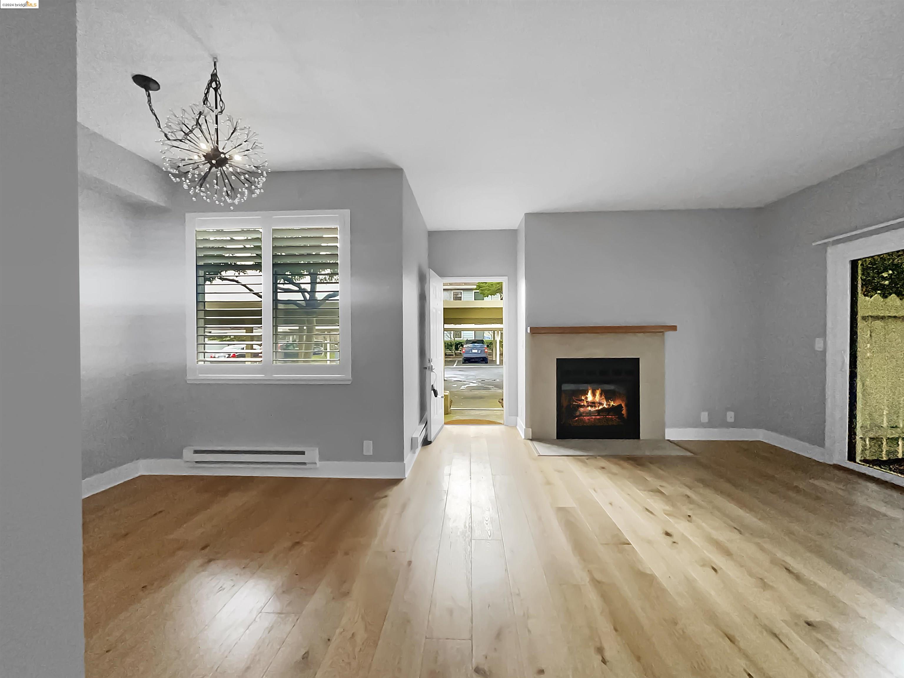 Detail Gallery Image 34 of 50 For 33 Shoreline Ct, Richmond,  CA 94804 - 2 Beds | 1 Baths