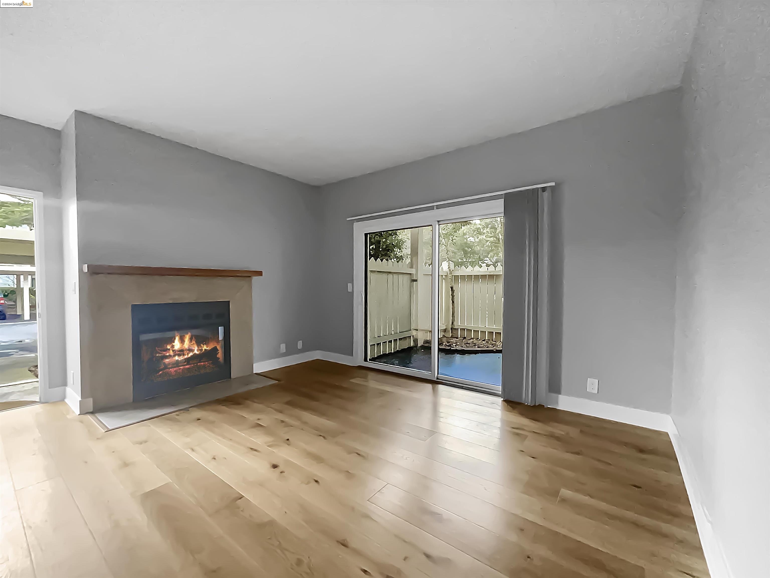 Detail Gallery Image 35 of 50 For 33 Shoreline Ct, Richmond,  CA 94804 - 2 Beds | 1 Baths