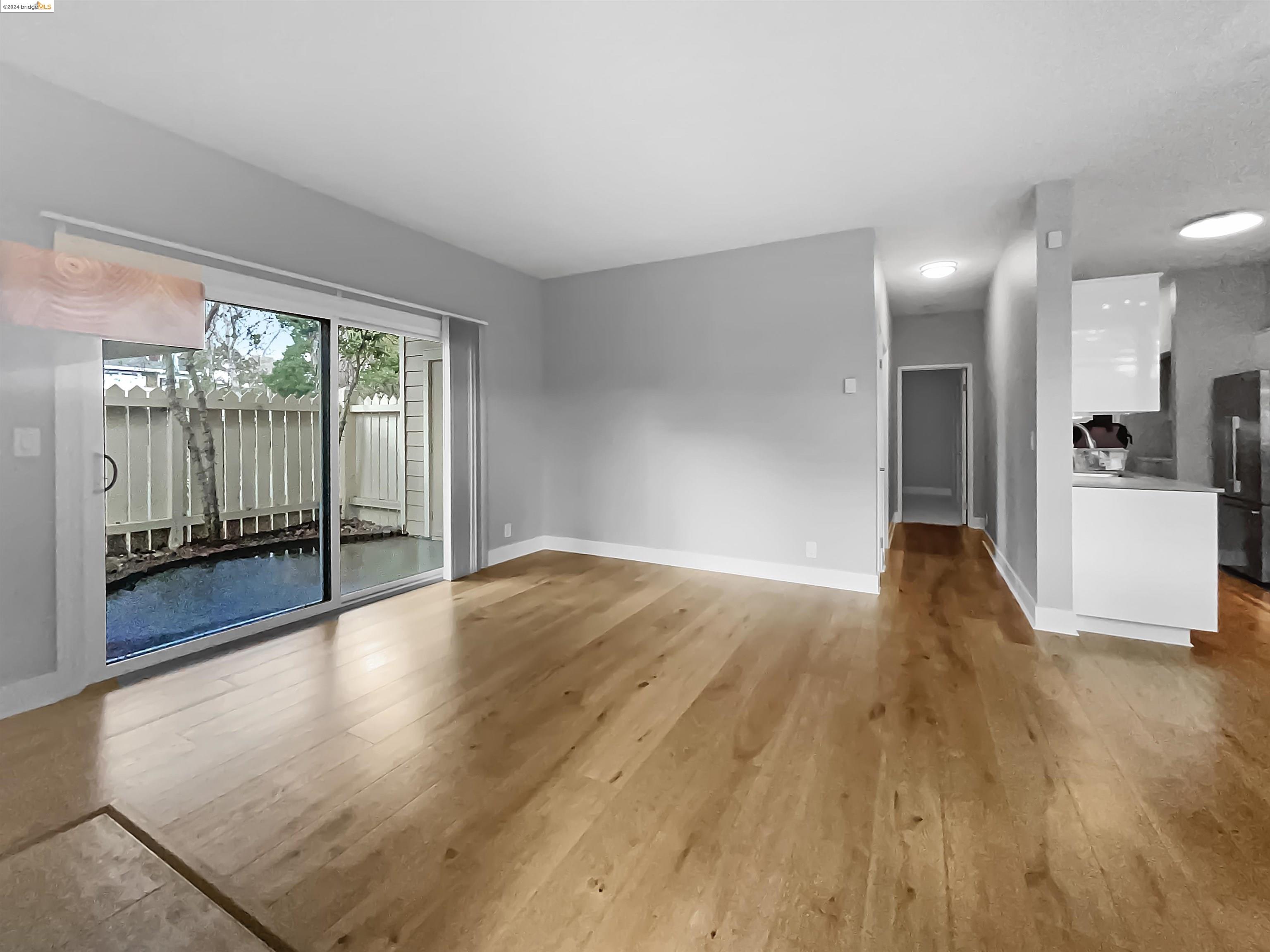 Detail Gallery Image 36 of 50 For 33 Shoreline Ct, Richmond,  CA 94804 - 2 Beds | 1 Baths