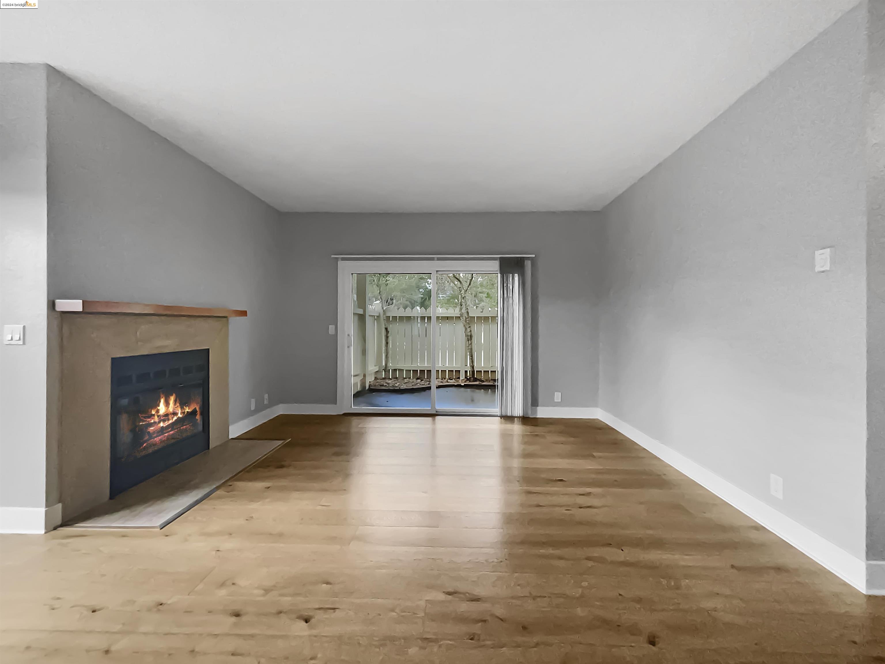 Detail Gallery Image 39 of 50 For 33 Shoreline Ct, Richmond,  CA 94804 - 2 Beds | 1 Baths