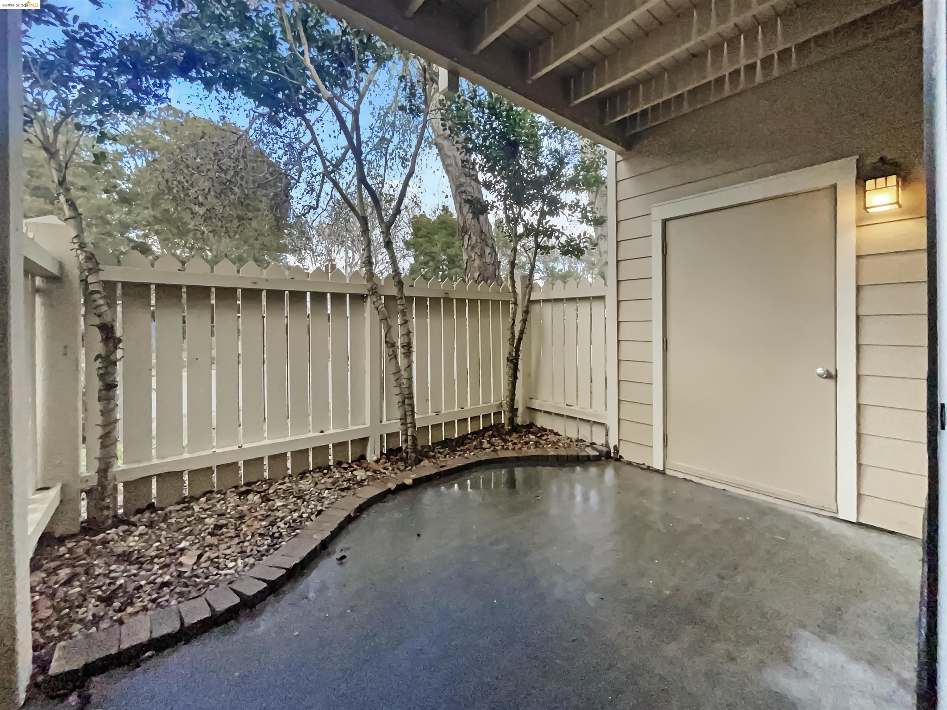 Detail Gallery Image 41 of 50 For 33 Shoreline Ct, Richmond,  CA 94804 - 2 Beds | 1 Baths