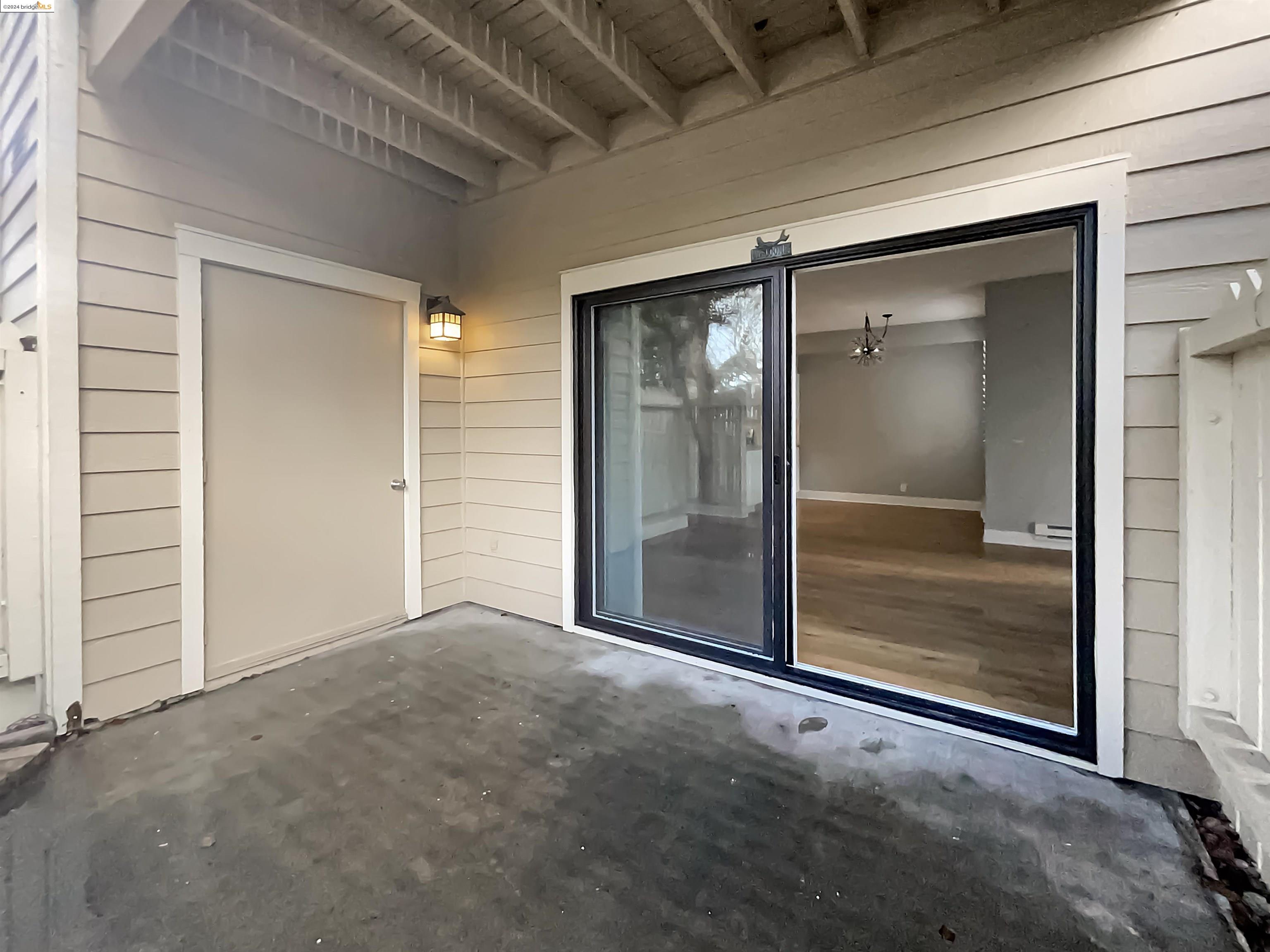 Detail Gallery Image 42 of 50 For 33 Shoreline Ct, Richmond,  CA 94804 - 2 Beds | 1 Baths