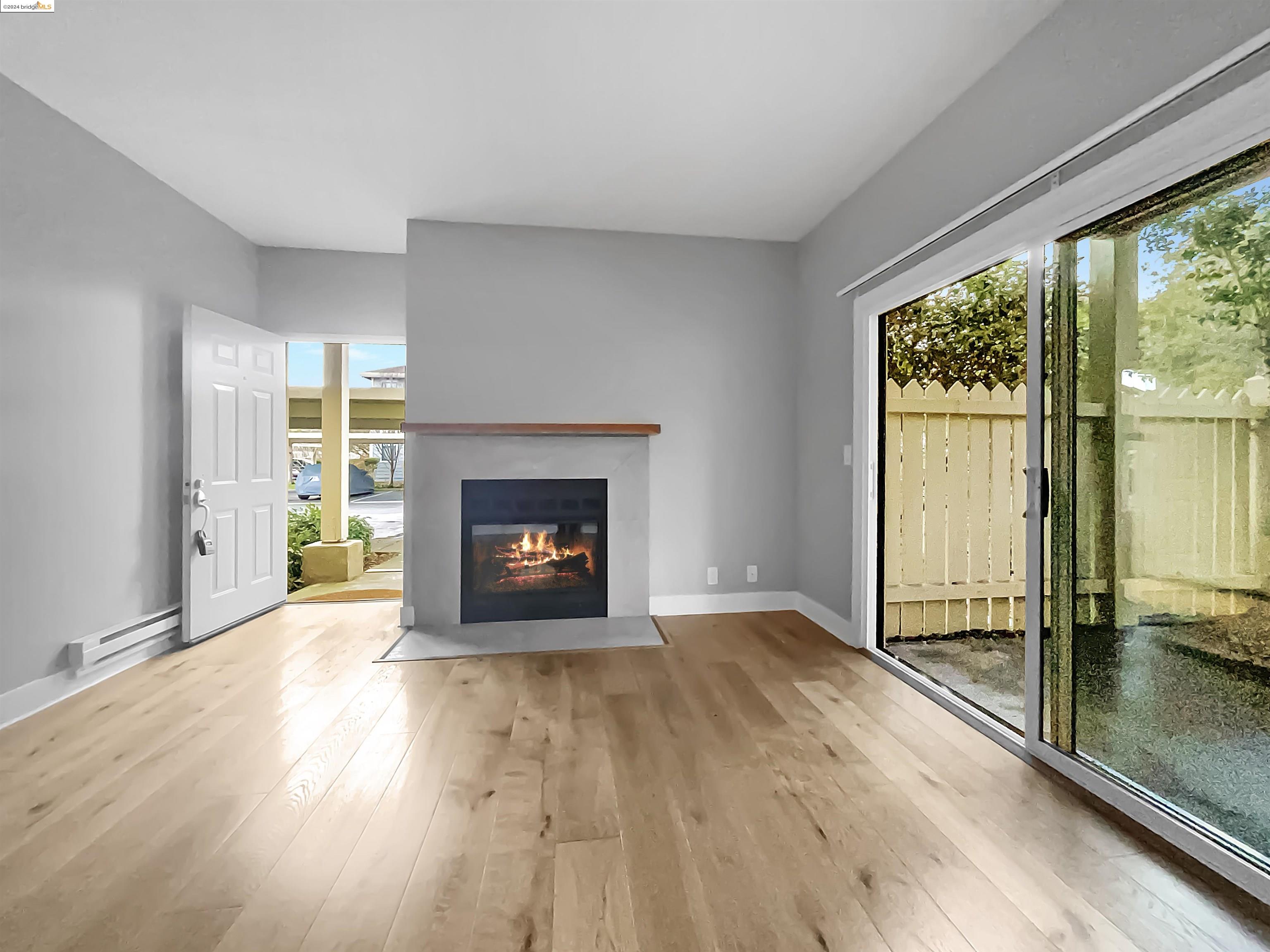Detail Gallery Image 46 of 50 For 33 Shoreline Ct, Richmond,  CA 94804 - 2 Beds | 1 Baths
