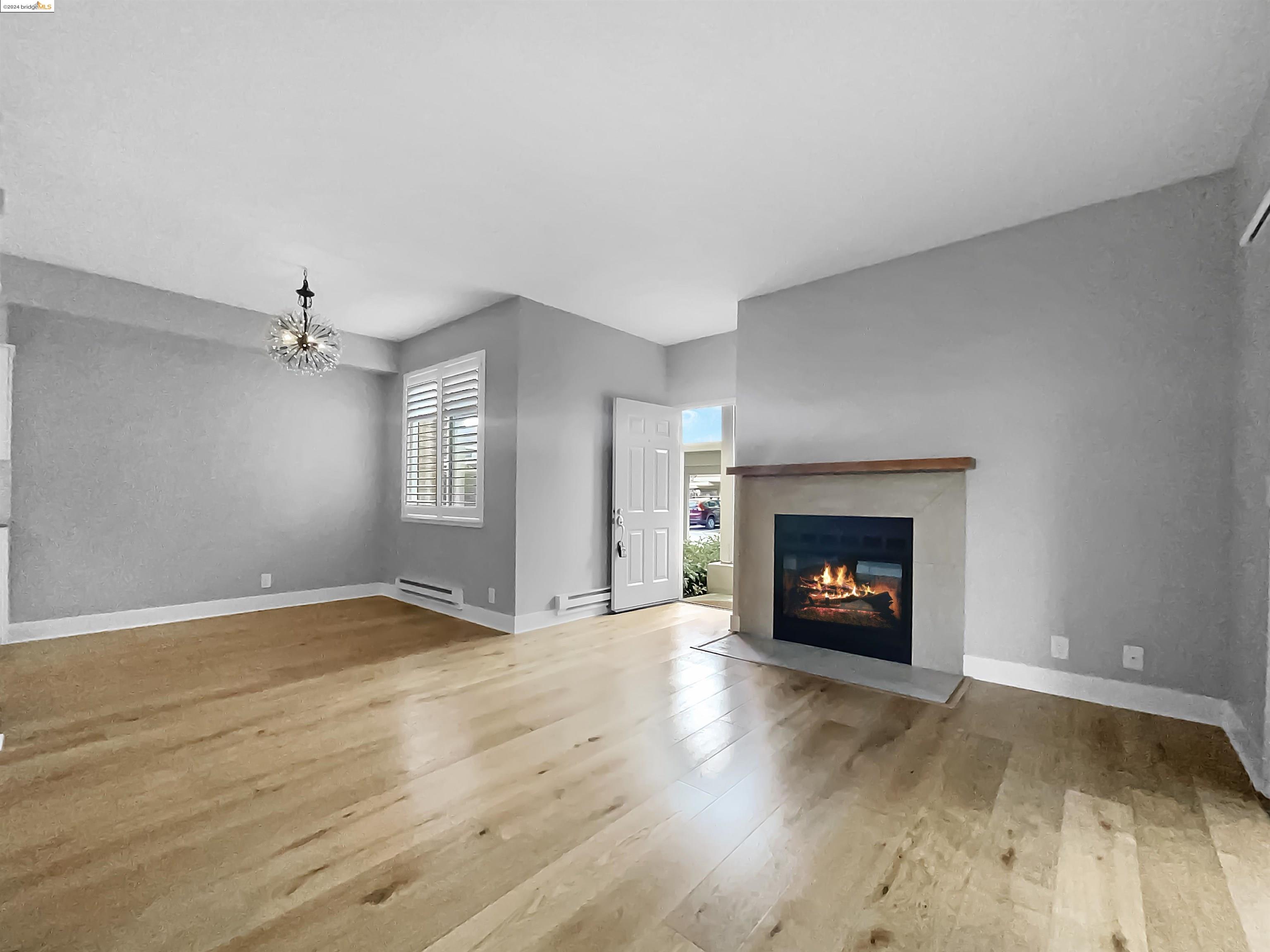 Detail Gallery Image 47 of 50 For 33 Shoreline Ct, Richmond,  CA 94804 - 2 Beds | 1 Baths