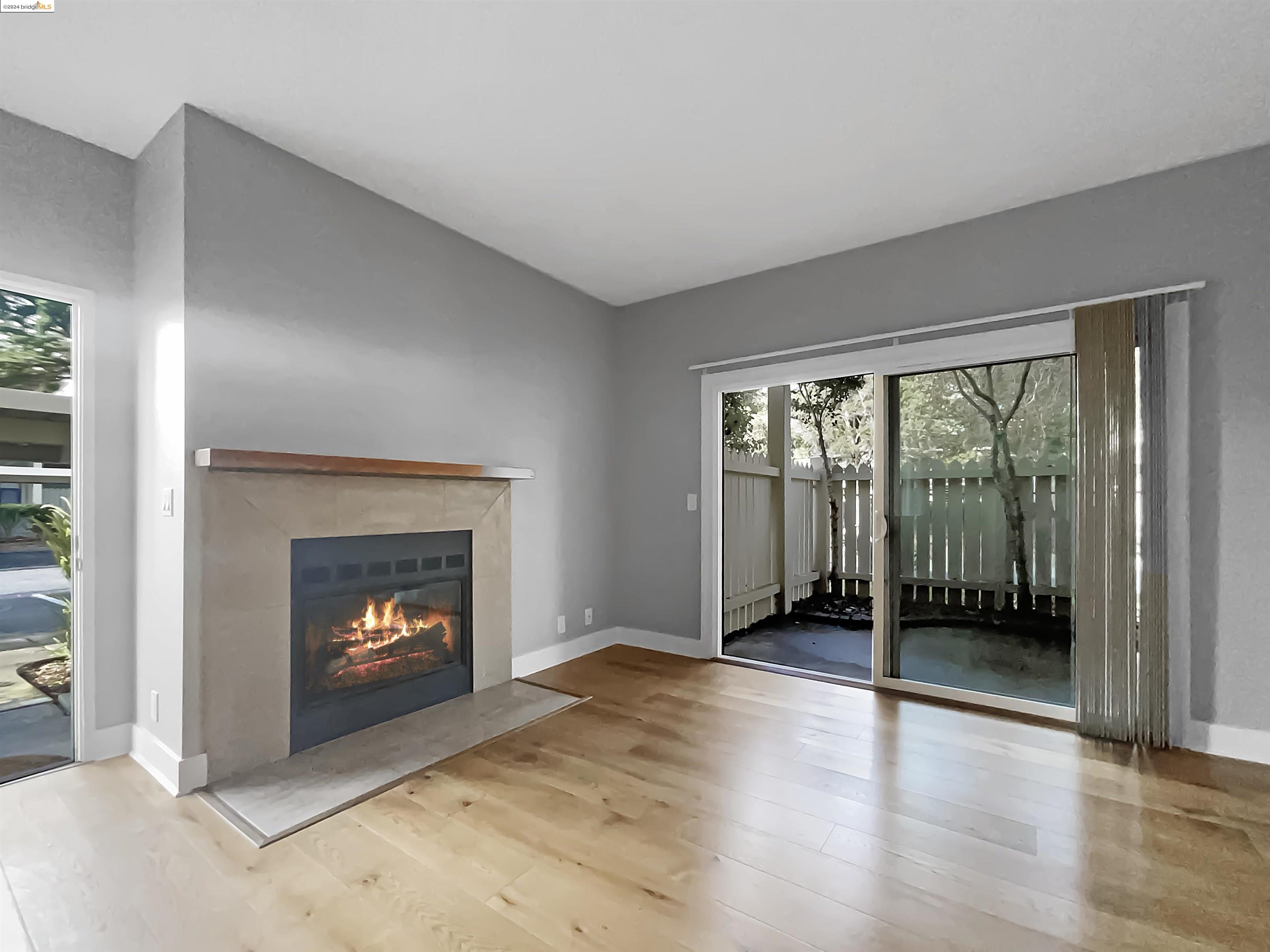 Detail Gallery Image 50 of 50 For 33 Shoreline Ct, Richmond,  CA 94804 - 2 Beds | 1 Baths