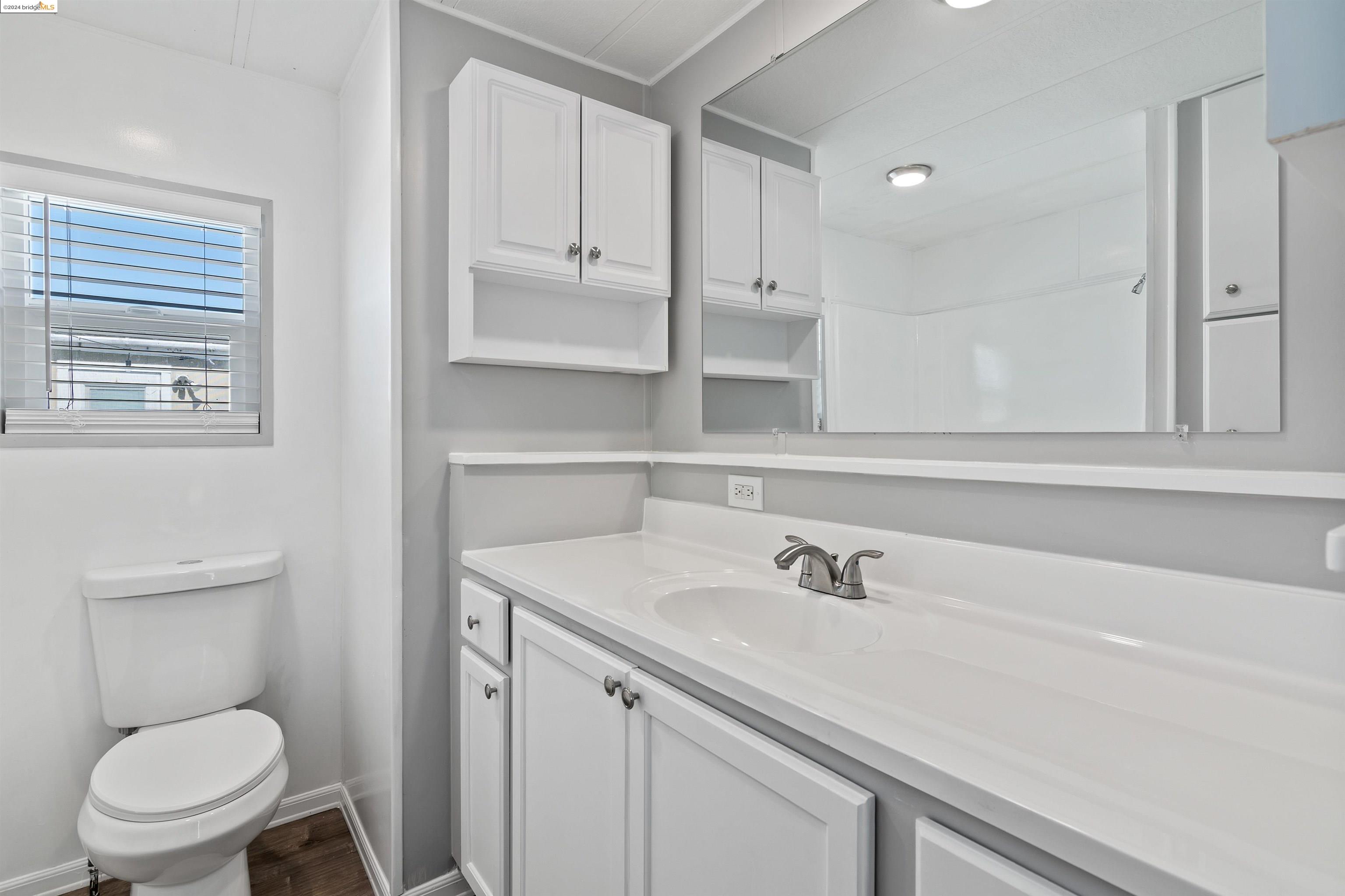 Detail Gallery Image 7 of 10 For 3609 Hawthorne Dr #113,  Bethel Island,  CA 94511 - 2 Beds | 1 Baths