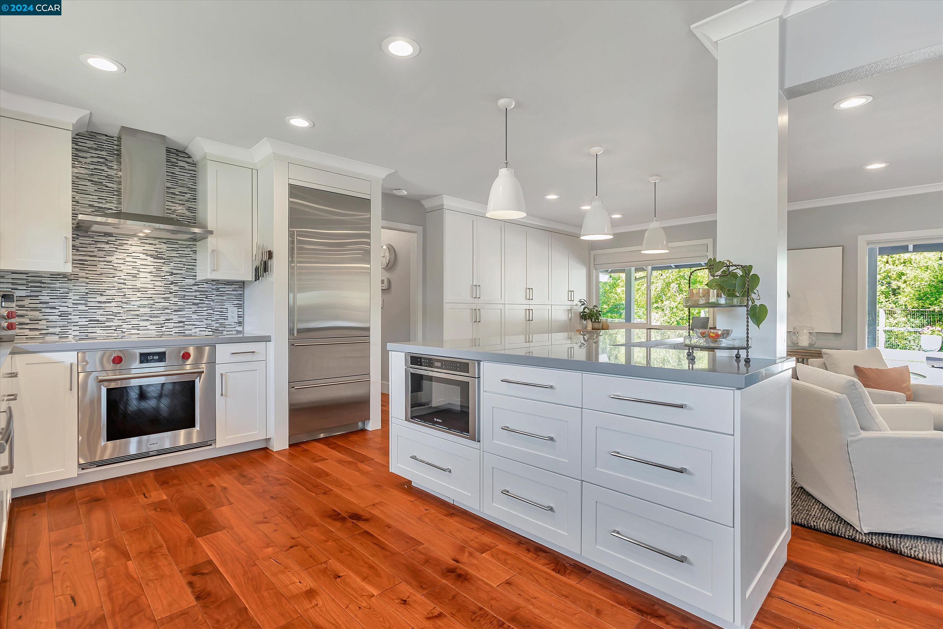 Detail Gallery Image 12 of 49 For 184 Loch Lomond Way, Danville,  CA 94526 - 4 Beds | 2/1 Baths