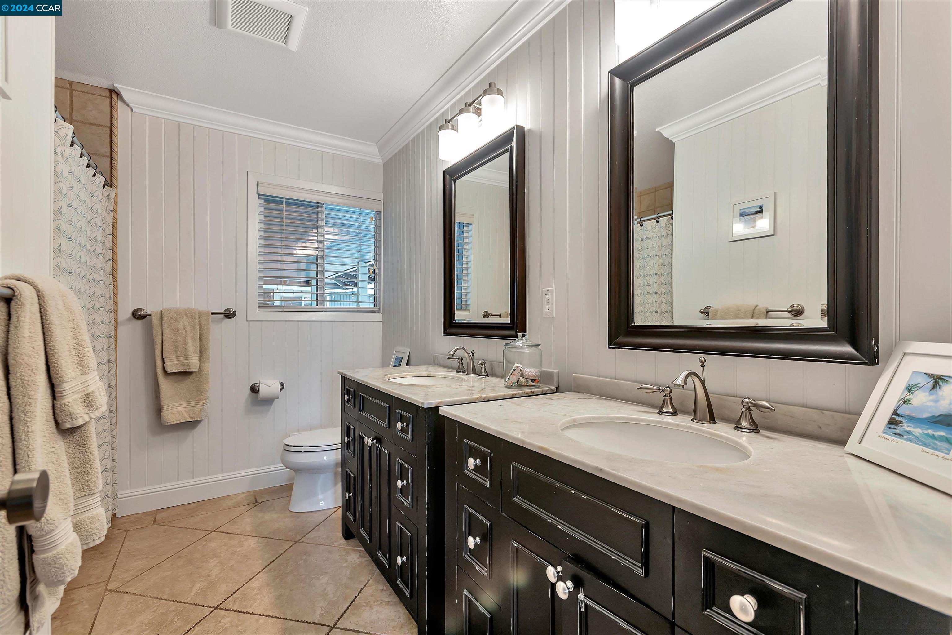 Detail Gallery Image 28 of 49 For 184 Loch Lomond Way, Danville,  CA 94526 - 4 Beds | 2/1 Baths