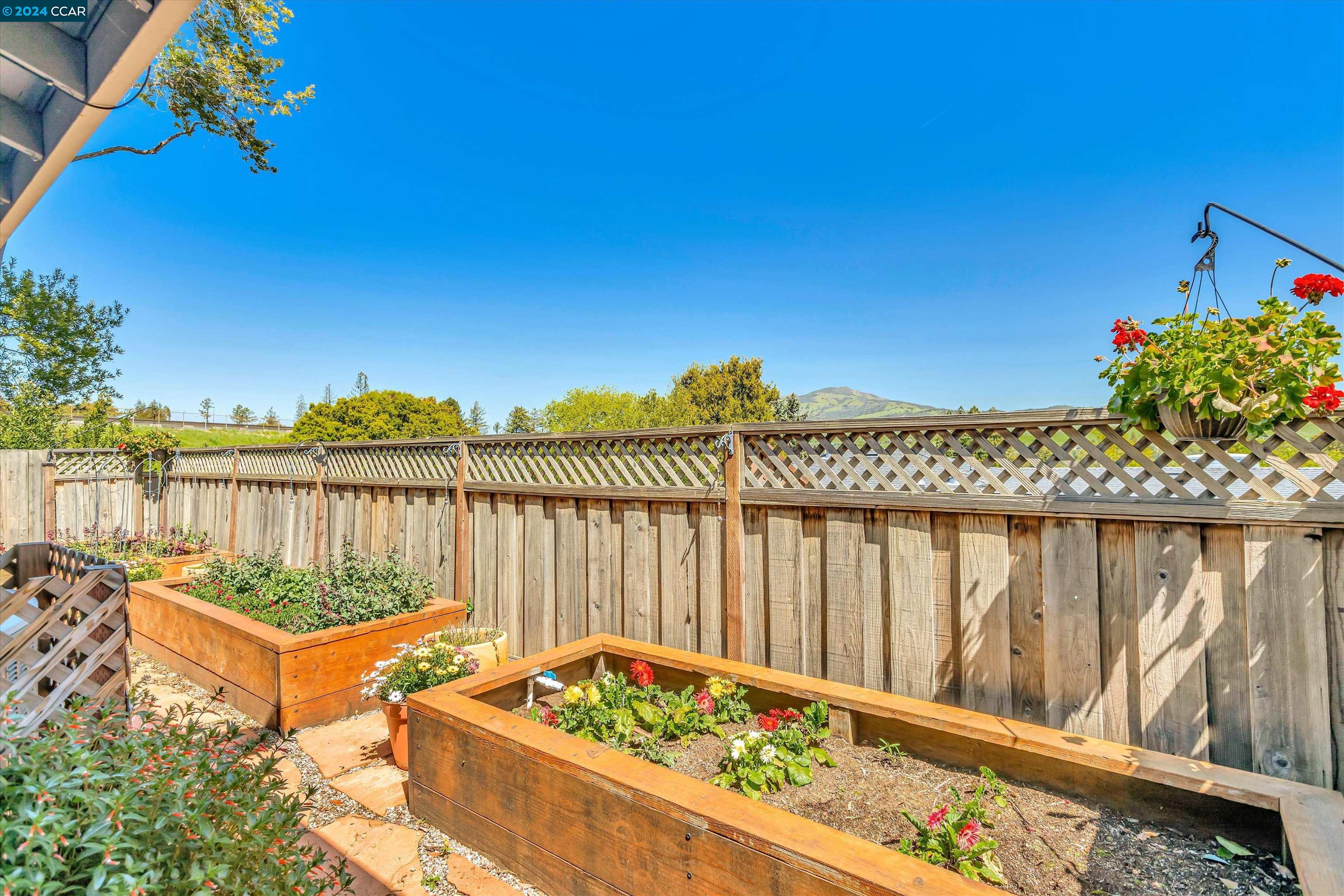Detail Gallery Image 38 of 49 For 184 Loch Lomond Way, Danville,  CA 94526 - 4 Beds | 2/1 Baths