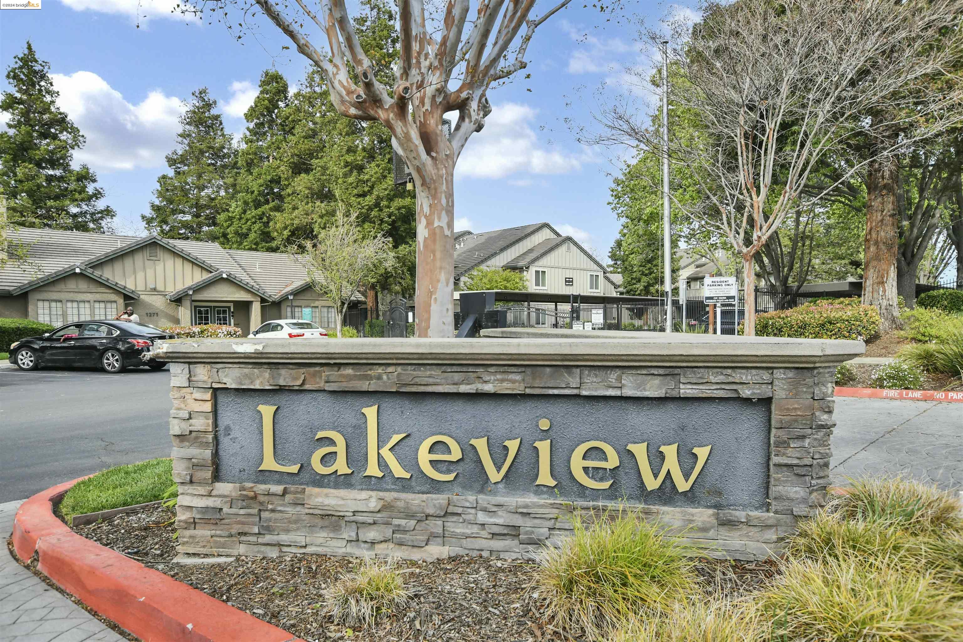 Detail Gallery Image 23 of 23 For 1127 Lakeview Cir, Pittsburg,  CA 94565 - 2 Beds | 2 Baths