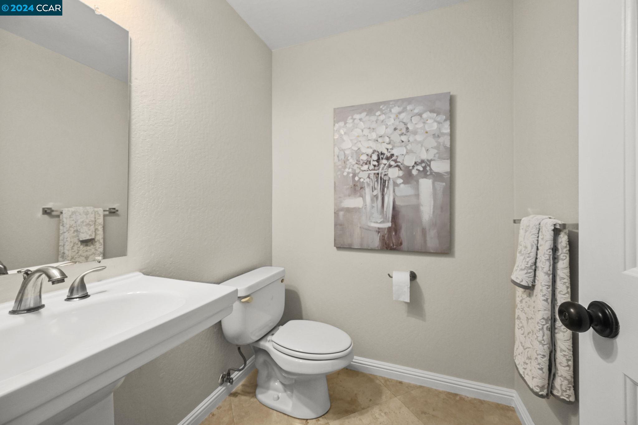 Detail Gallery Image 14 of 37 For 3662 Silver Oak Place, Danville,  CA 94506 - 3 Beds | 2/1 Baths