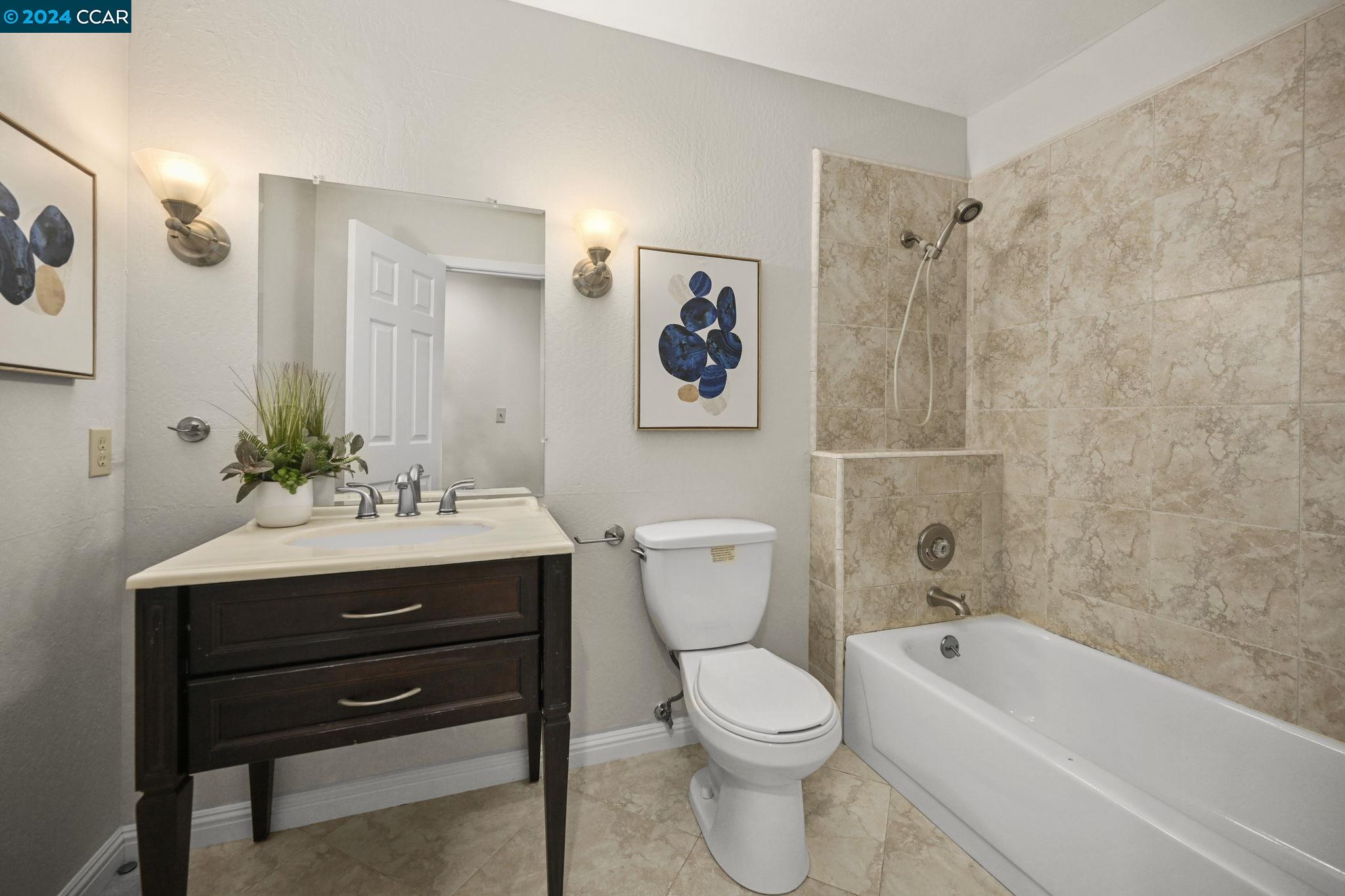 Detail Gallery Image 17 of 37 For 3662 Silver Oak Place, Danville,  CA 94506 - 3 Beds | 2/1 Baths