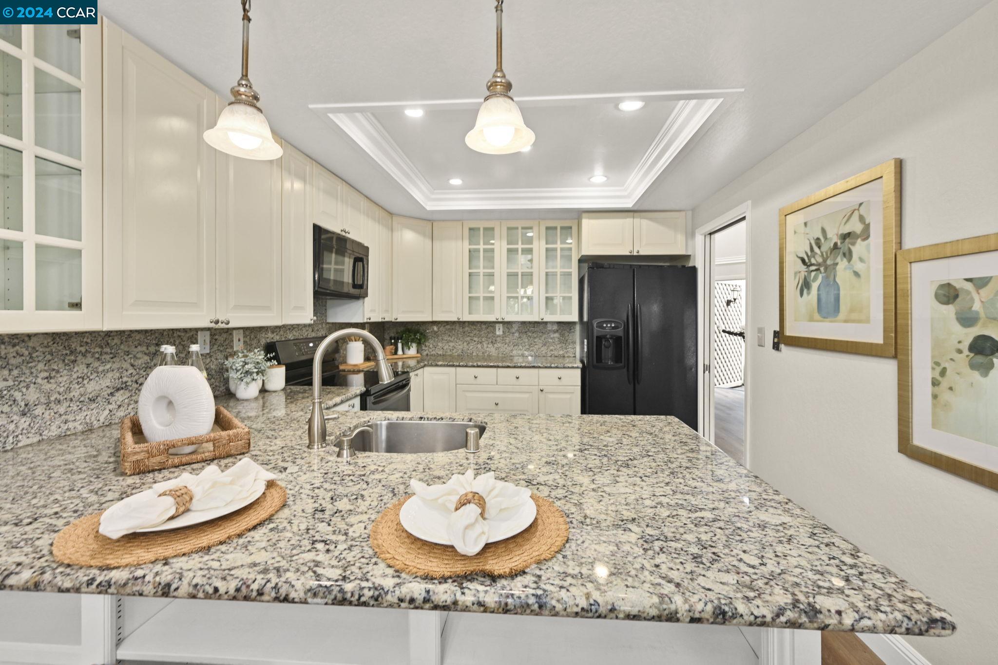Detail Gallery Image 9 of 37 For 3662 Silver Oak Place, Danville,  CA 94506 - 3 Beds | 2/1 Baths