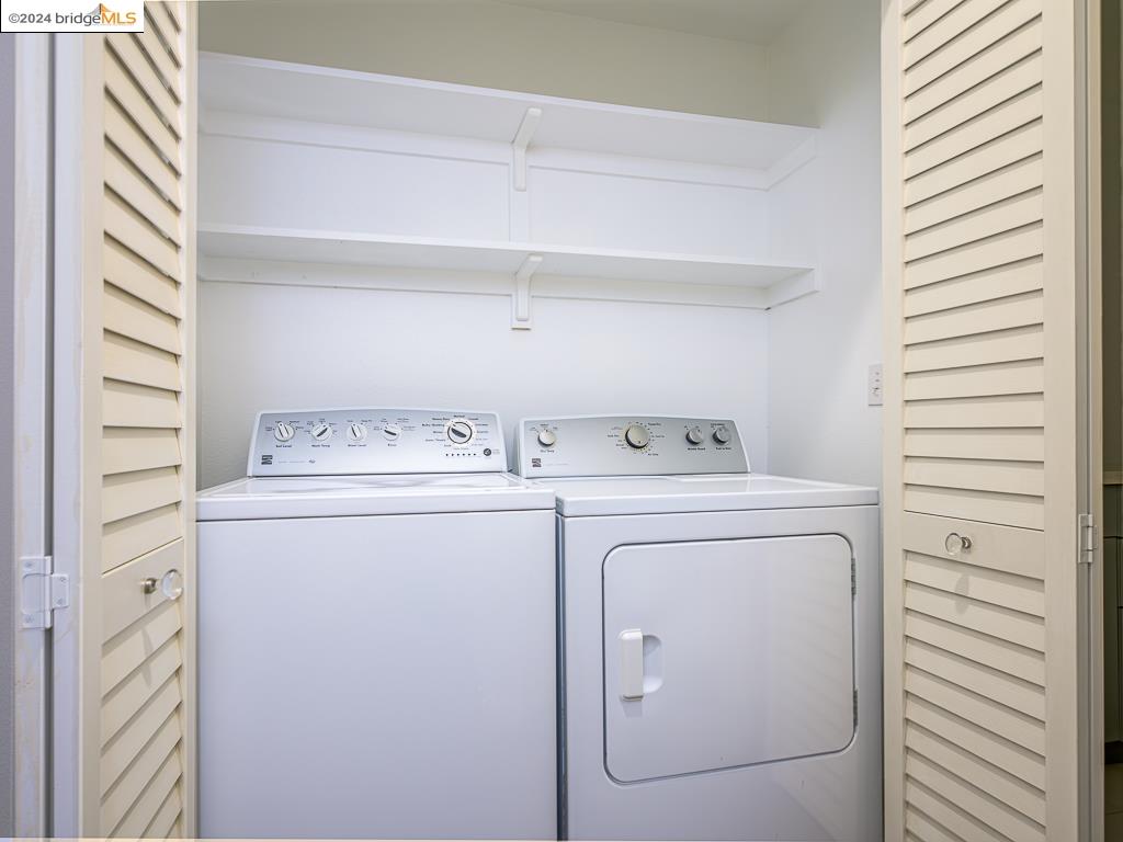Detail Gallery Image 14 of 26 For 111 Marina Lakes Dr, Richmond,  CA 94804 - 2 Beds | 1 Baths