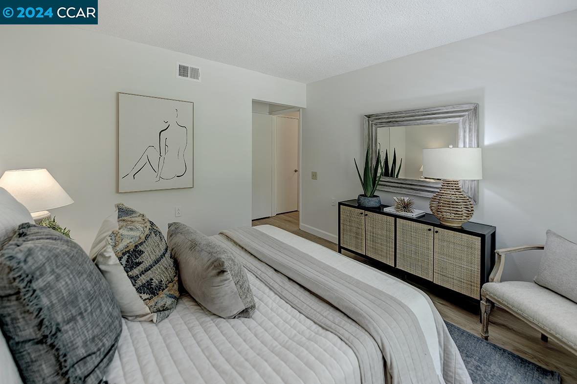 Detail Gallery Image 26 of 47 For 1168 Leisure Ln #4,  Walnut Creek,  CA 94595 - 2 Beds | 1/1 Baths
