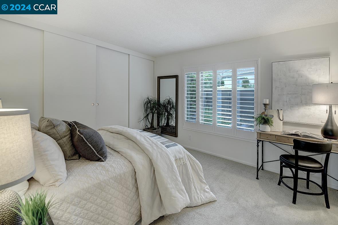 Detail Gallery Image 20 of 53 For 1565 Rockledge Ln #4,  Walnut Creek,  CA 94595 - 2 Beds | 1 Baths