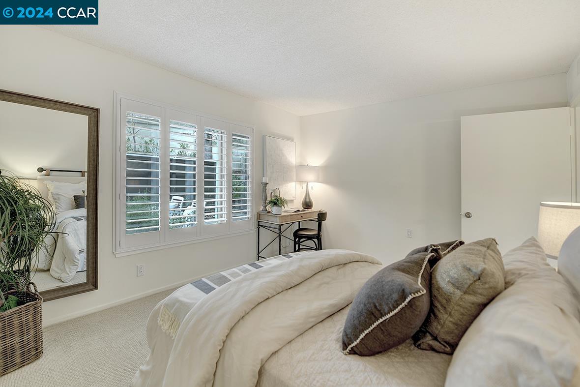 Detail Gallery Image 21 of 53 For 1565 Rockledge Ln #4,  Walnut Creek,  CA 94595 - 2 Beds | 1 Baths