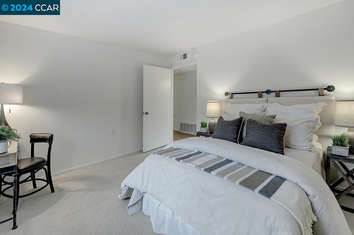 Detail Gallery Image 22 of 53 For 1565 Rockledge Ln #4,  Walnut Creek,  CA 94595 - 2 Beds | 1 Baths