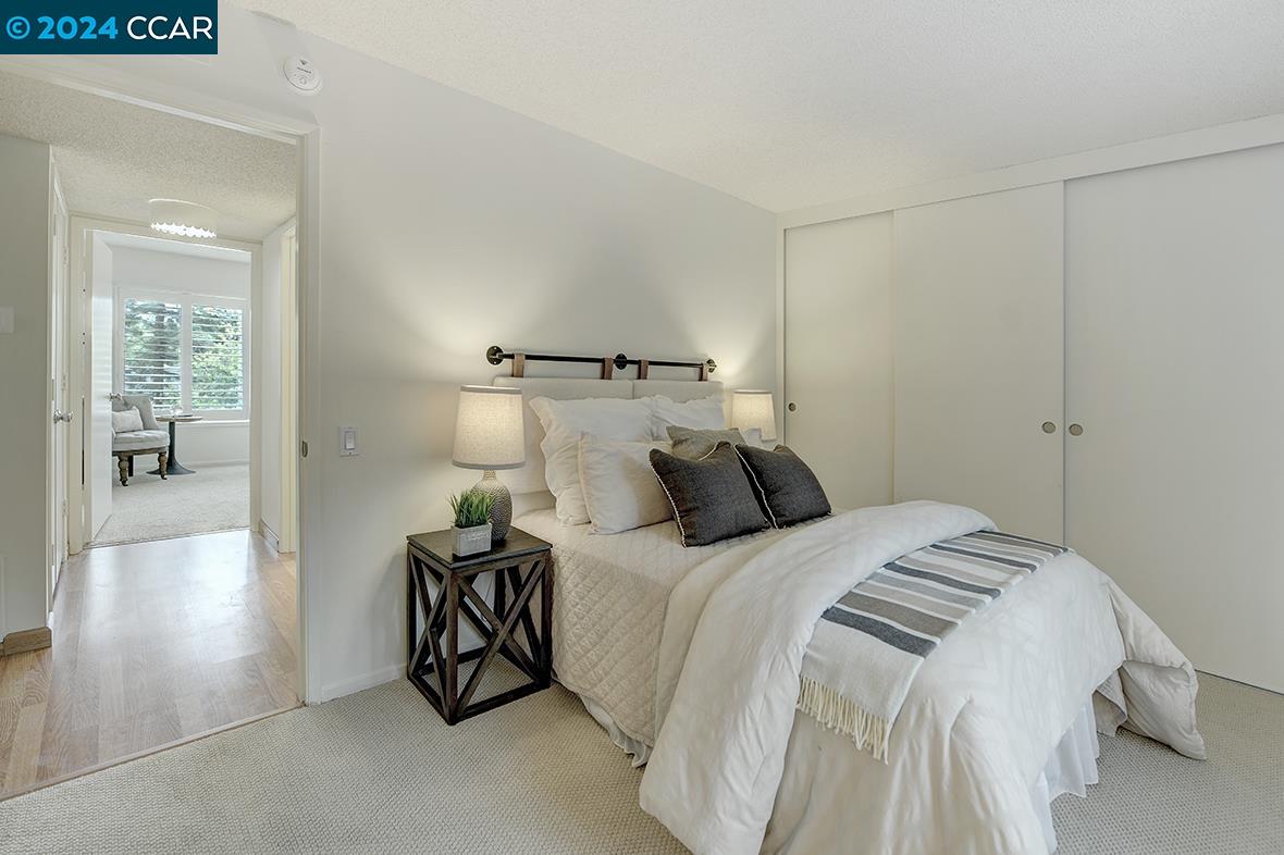 Detail Gallery Image 23 of 53 For 1565 Rockledge Ln #4,  Walnut Creek,  CA 94595 - 2 Beds | 1 Baths