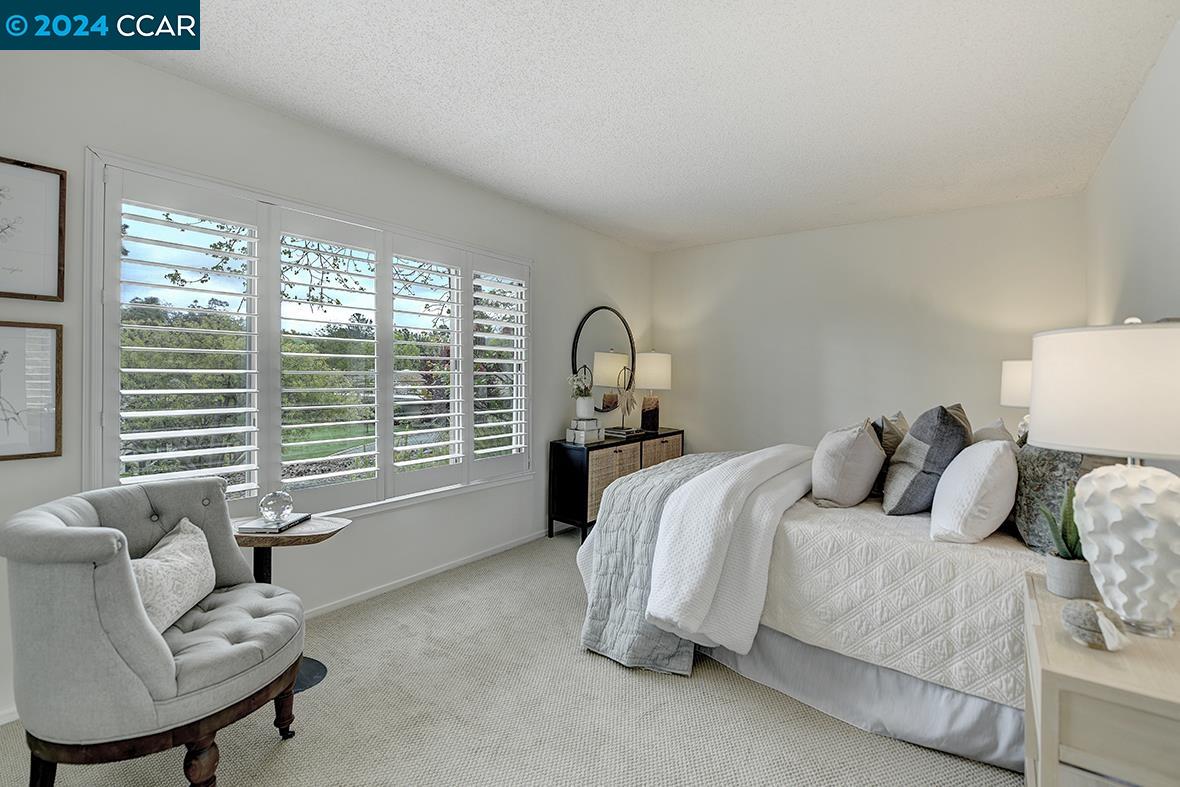 Detail Gallery Image 28 of 53 For 1565 Rockledge Ln #4,  Walnut Creek,  CA 94595 - 2 Beds | 1 Baths
