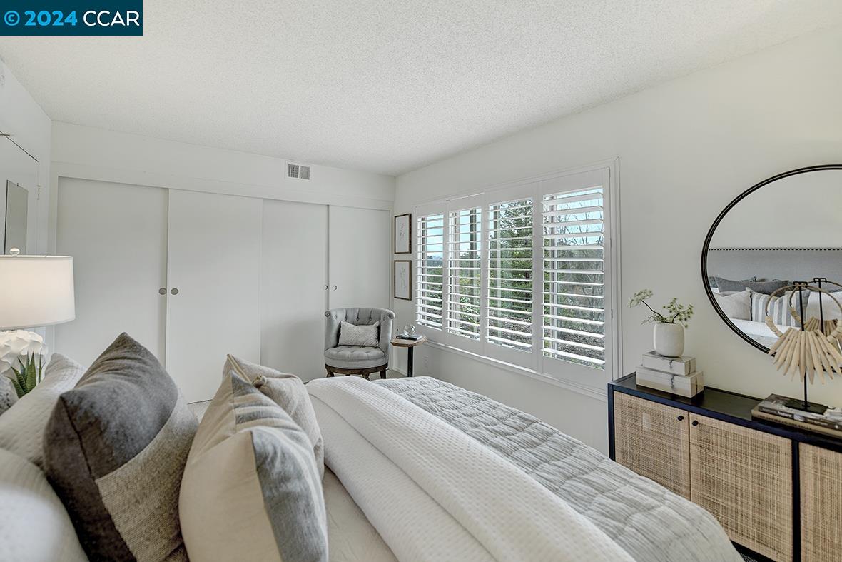 Detail Gallery Image 29 of 53 For 1565 Rockledge Ln #4,  Walnut Creek,  CA 94595 - 2 Beds | 1 Baths