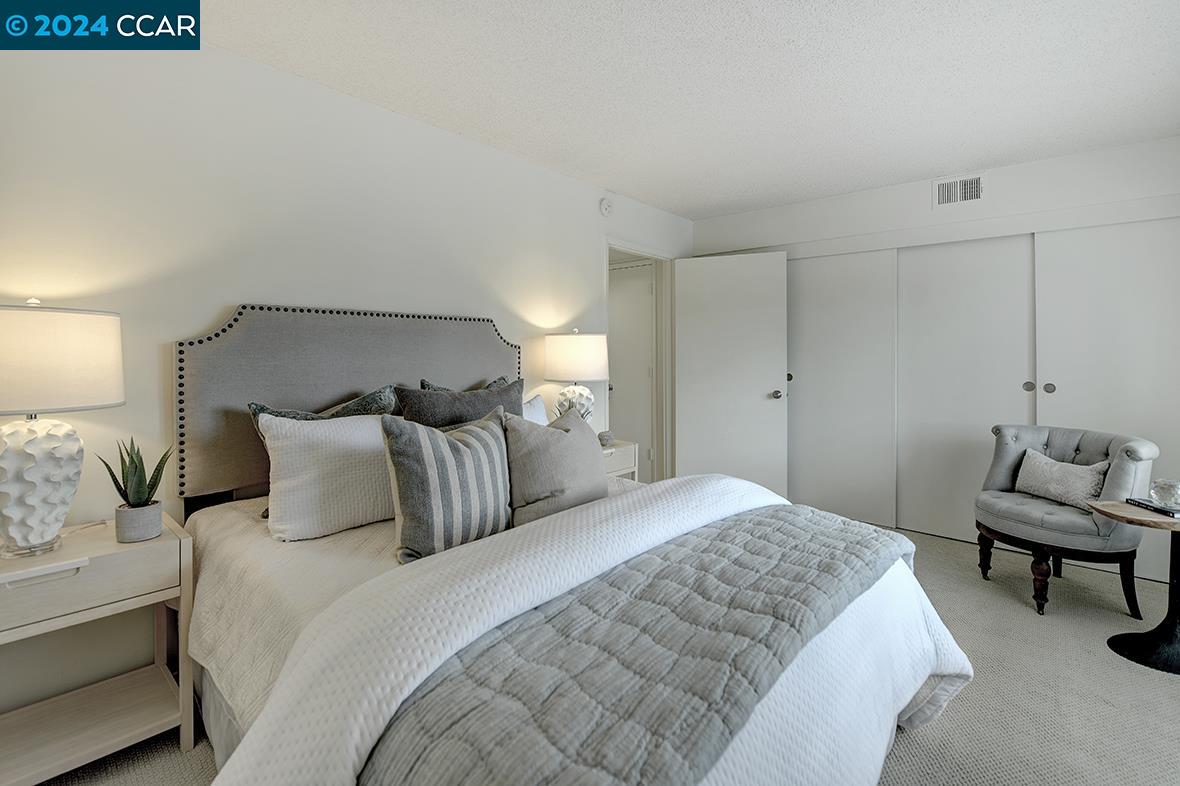 Detail Gallery Image 30 of 53 For 1565 Rockledge Ln #4,  Walnut Creek,  CA 94595 - 2 Beds | 1 Baths