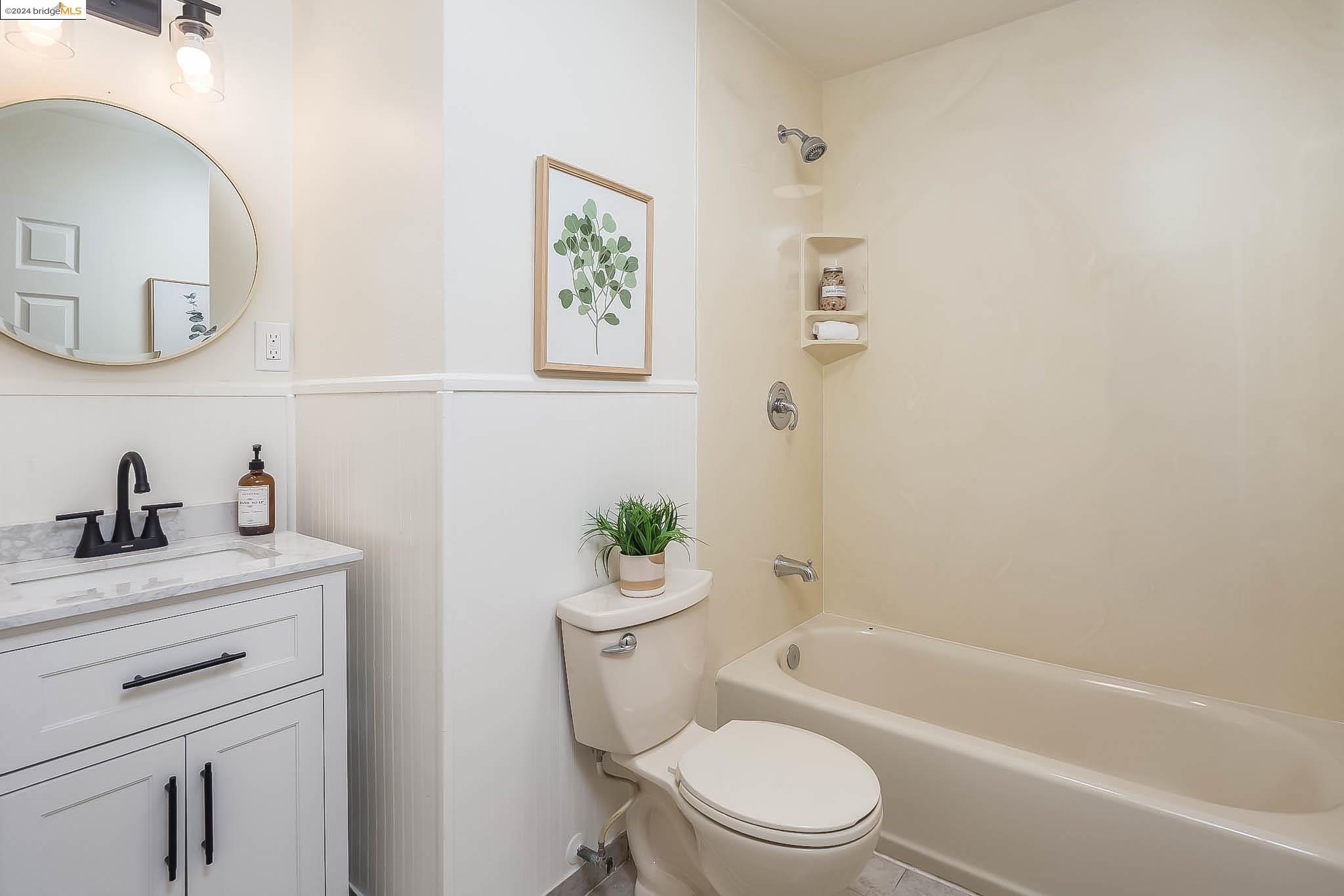 Detail Gallery Image 9 of 27 For 3291 William Way, Pittsburg,  CA 94565 - 4 Beds | 2 Baths