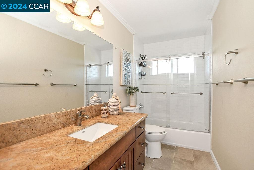 Detail Gallery Image 31 of 47 For 1322 Deneb Court, Walnut Creek,  CA 94597 - 4 Beds | 2/1 Baths