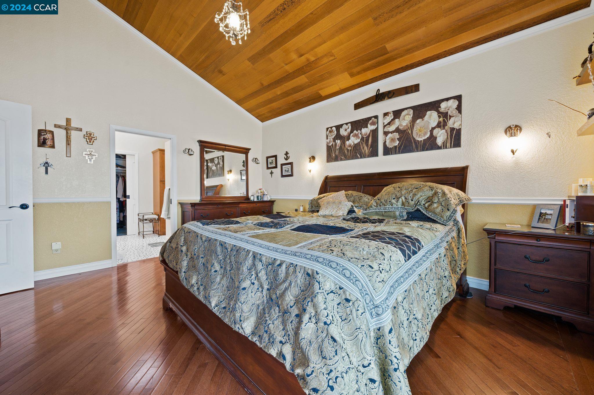 Detail Gallery Image 17 of 25 For 2243 Reef Ct, Discovery Bay,  CA 94505 - 3 Beds | 2/1 Baths