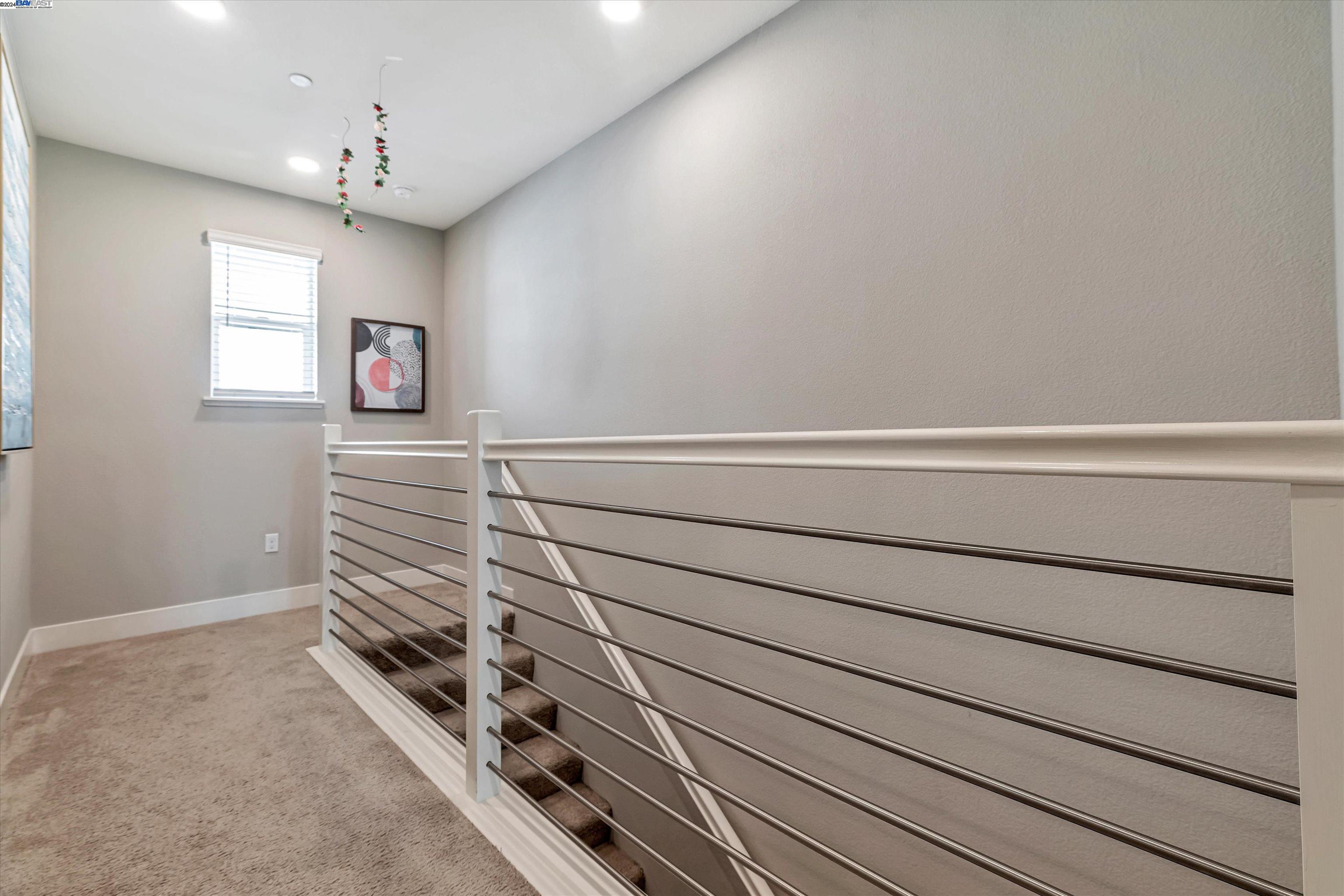 Detail Gallery Image 19 of 38 For 1482 Bond St, Milpitas,  CA 95035 - 3 Beds | 2 Baths