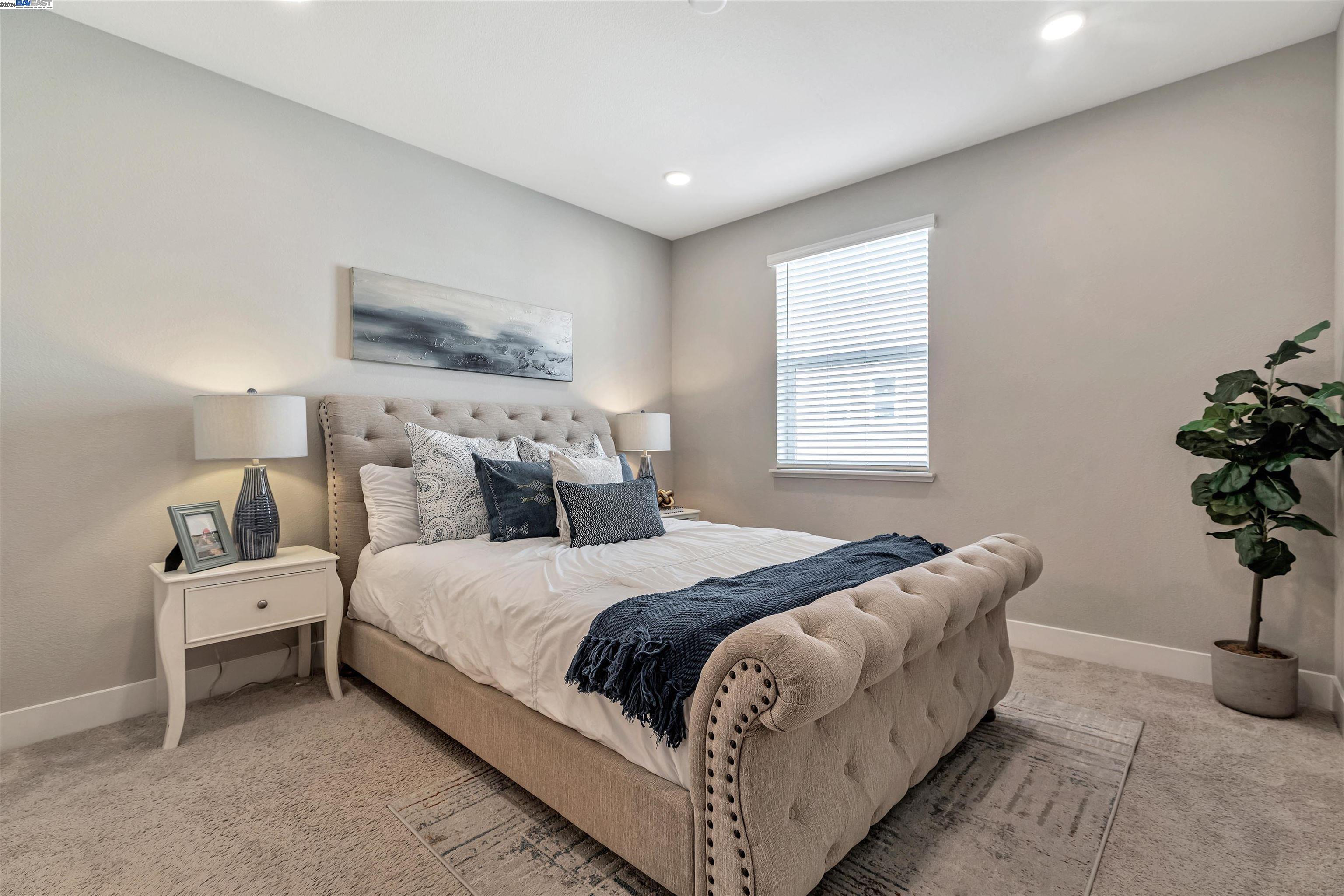 Detail Gallery Image 20 of 38 For 1482 Bond St, Milpitas,  CA 95035 - 3 Beds | 2 Baths