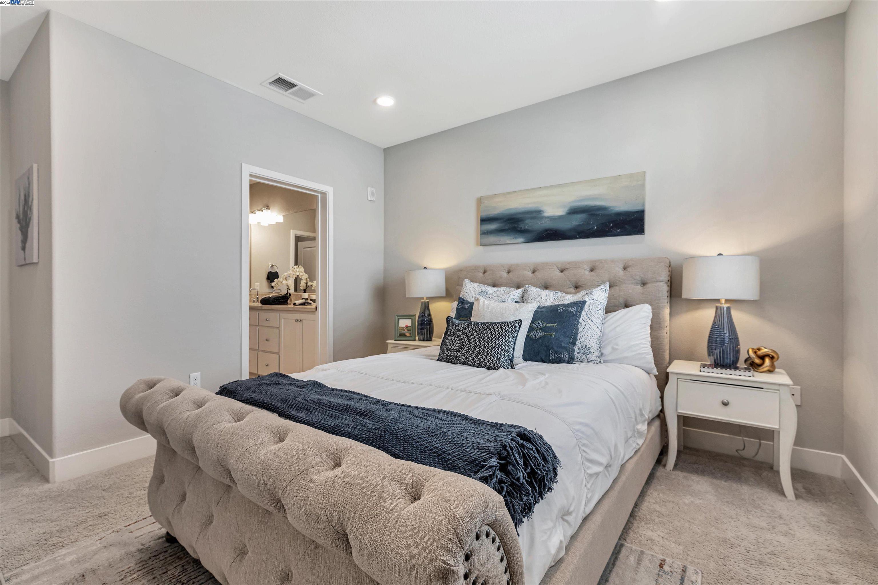 Detail Gallery Image 21 of 38 For 1482 Bond St, Milpitas,  CA 95035 - 3 Beds | 2 Baths