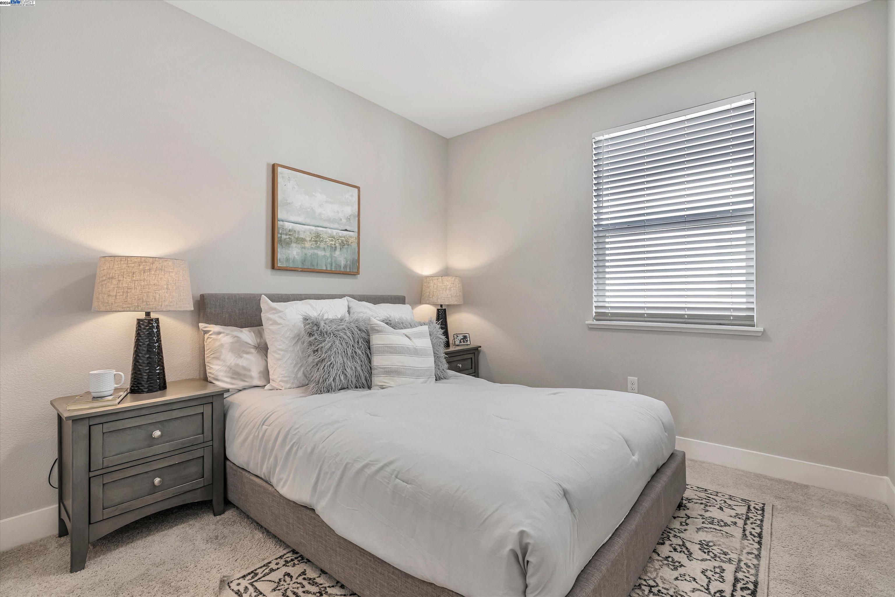 Detail Gallery Image 22 of 38 For 1482 Bond St, Milpitas,  CA 95035 - 3 Beds | 2 Baths