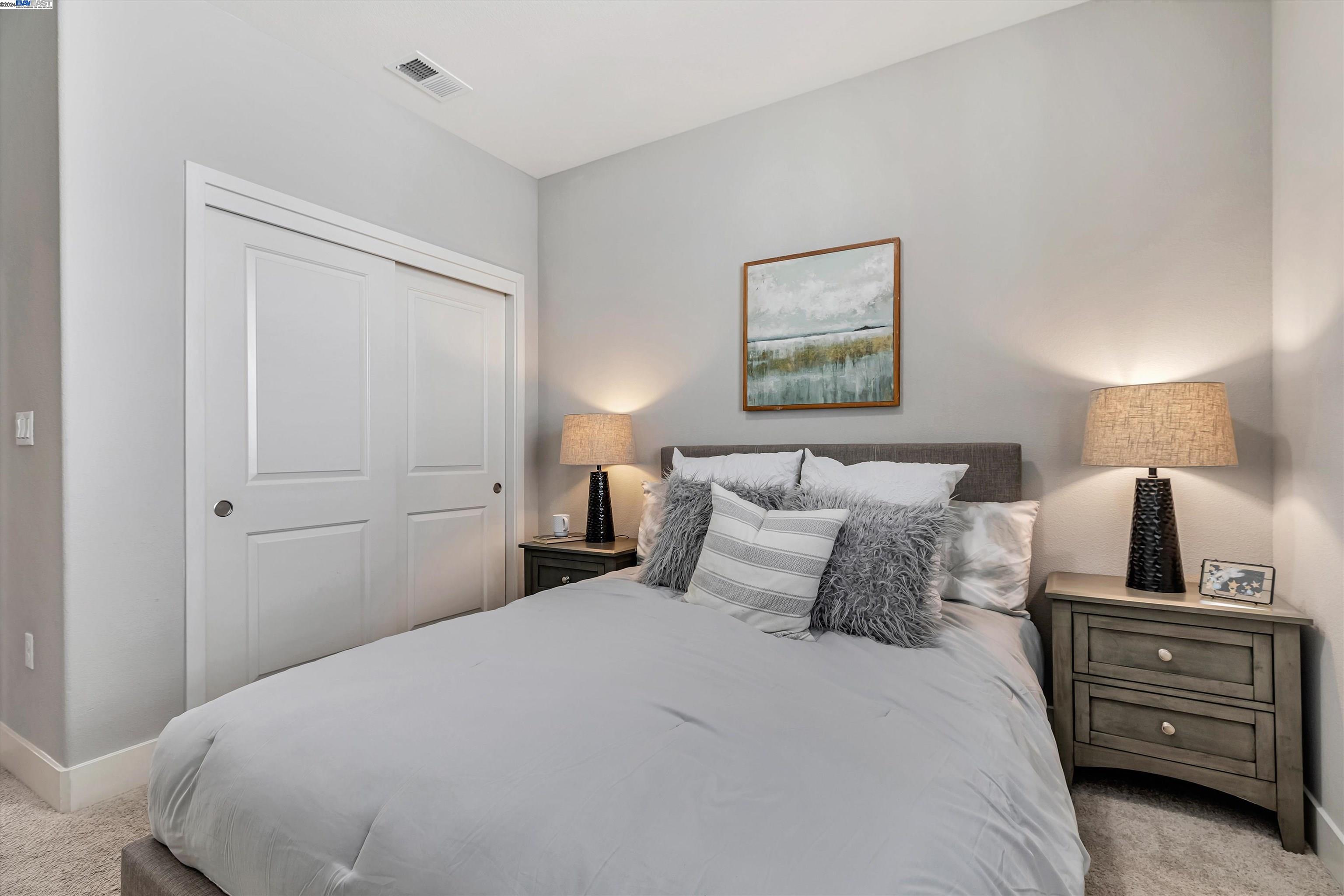 Detail Gallery Image 23 of 38 For 1482 Bond St, Milpitas,  CA 95035 - 3 Beds | 2 Baths