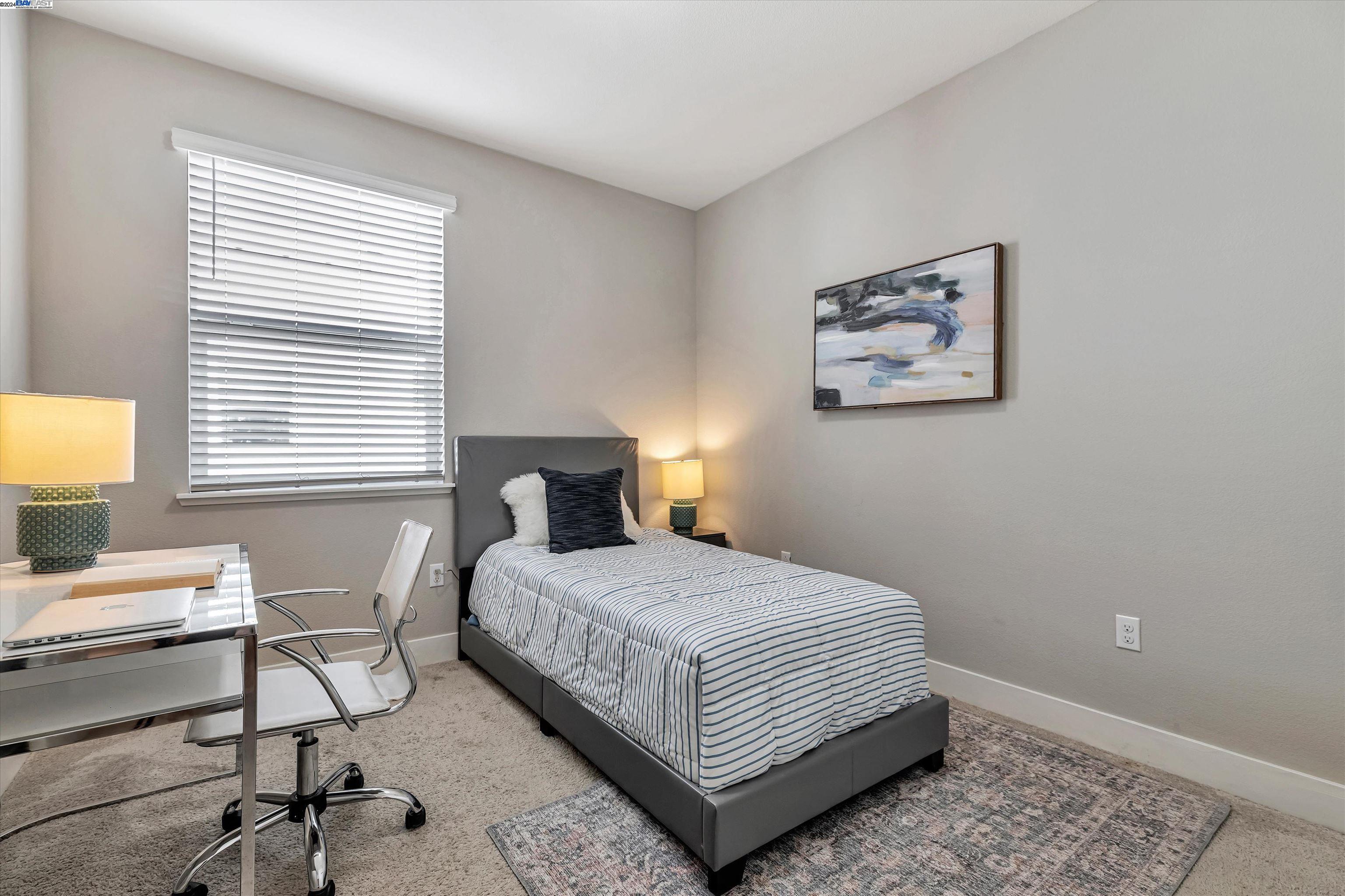 Detail Gallery Image 24 of 38 For 1482 Bond St, Milpitas,  CA 95035 - 3 Beds | 2 Baths