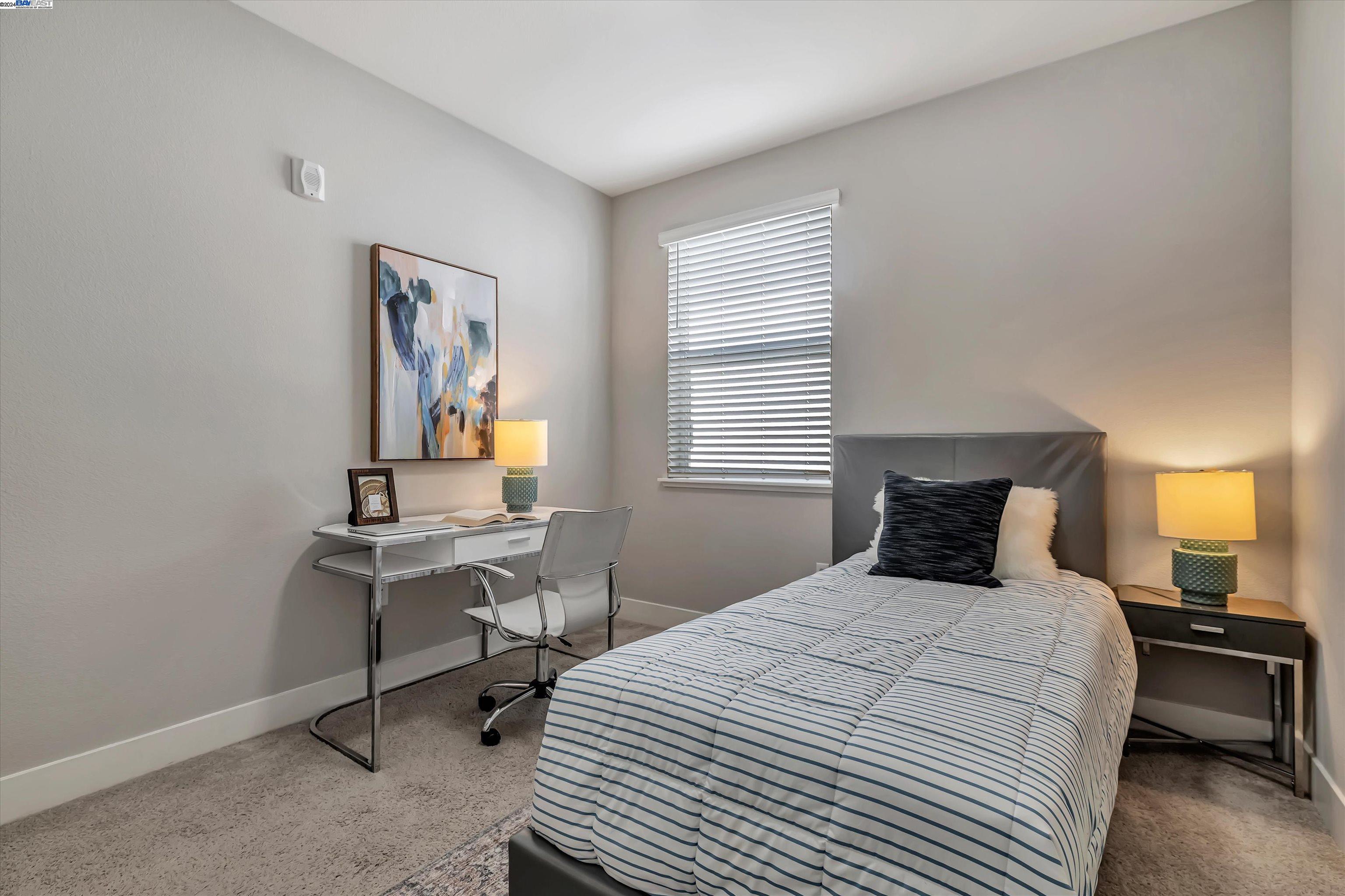 Detail Gallery Image 25 of 38 For 1482 Bond St, Milpitas,  CA 95035 - 3 Beds | 2 Baths