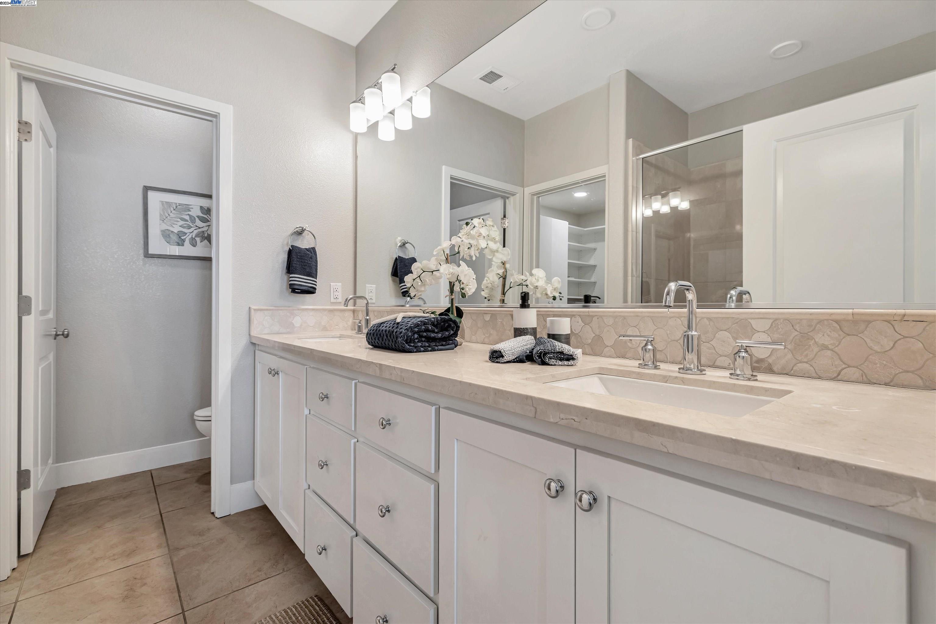 Detail Gallery Image 27 of 38 For 1482 Bond St, Milpitas,  CA 95035 - 3 Beds | 2 Baths