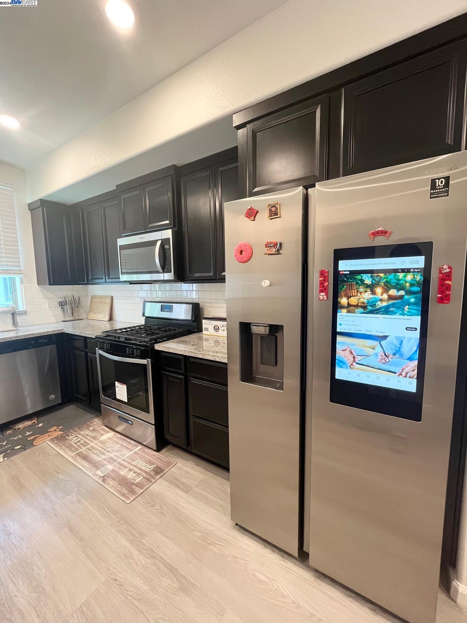 Photo #5: 41055274 Listing 