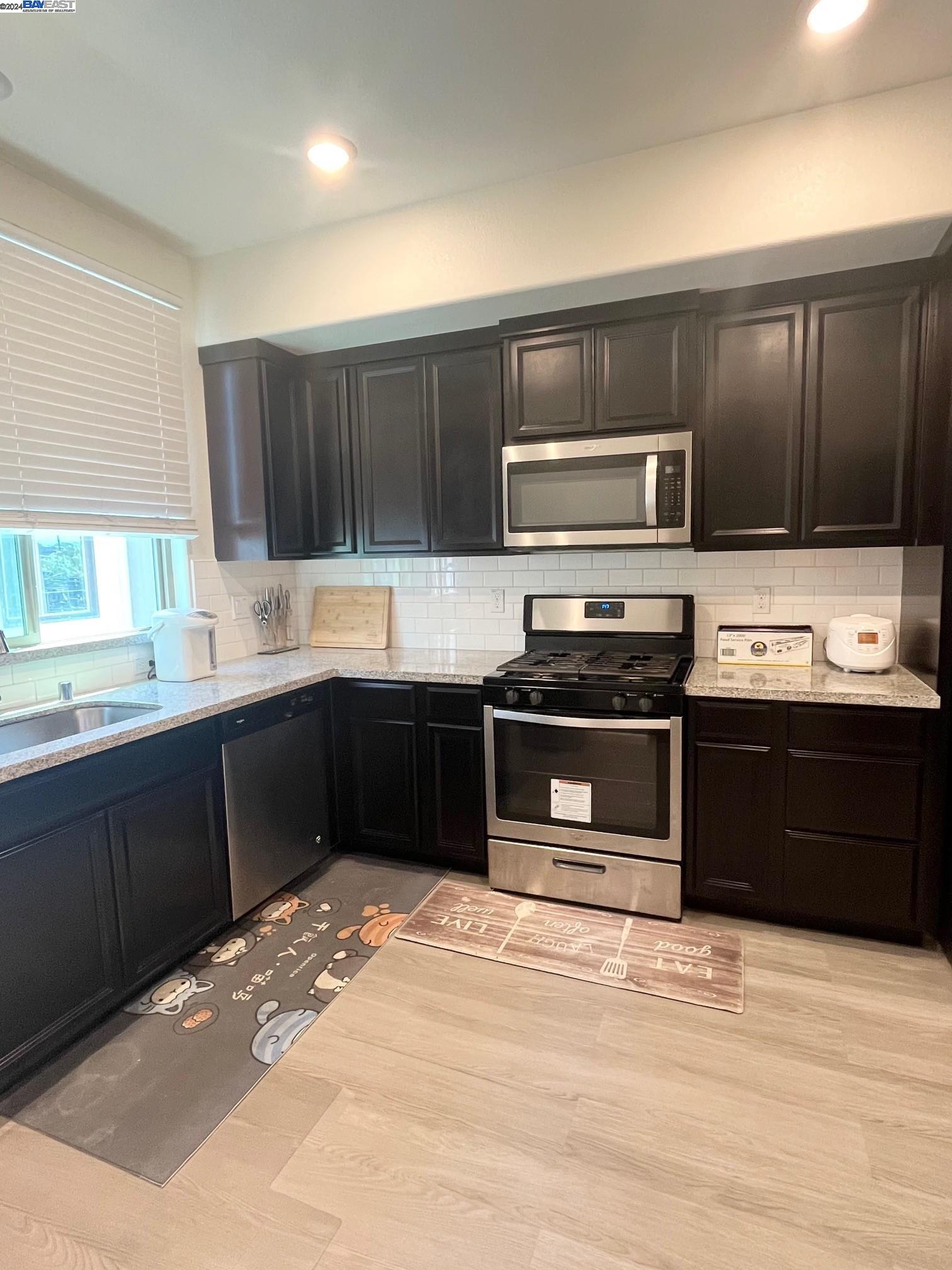 Photo #6: 41055274 Listing 