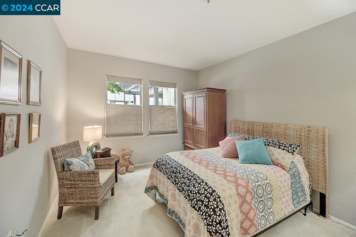 Detail Gallery Image 17 of 43 For 1860 Tice Creek Dr #1121,  Walnut Creek,  CA 94595 - 2 Beds | 2 Baths