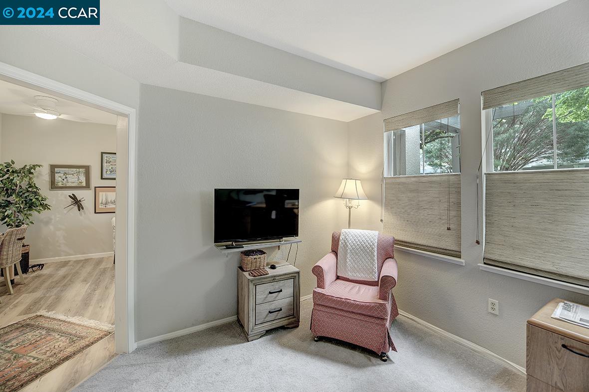 Detail Gallery Image 23 of 43 For 1860 Tice Creek Dr #1121,  Walnut Creek,  CA 94595 - 2 Beds | 2 Baths