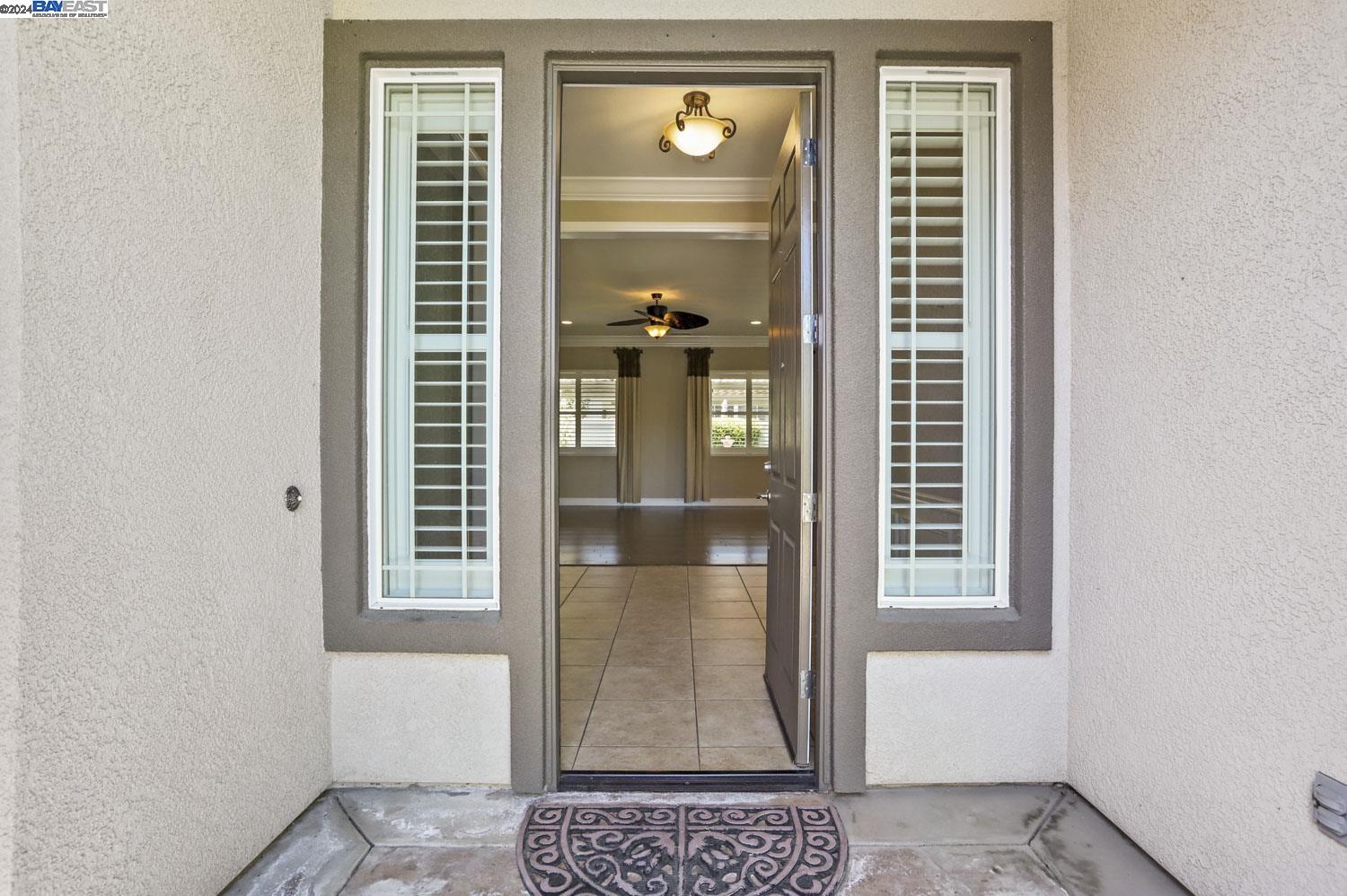 Detail Gallery Image 12 of 52 For 2463 Belle Glade Ln, Manteca,  CA 95336 - 2 Beds | 2/1 Baths