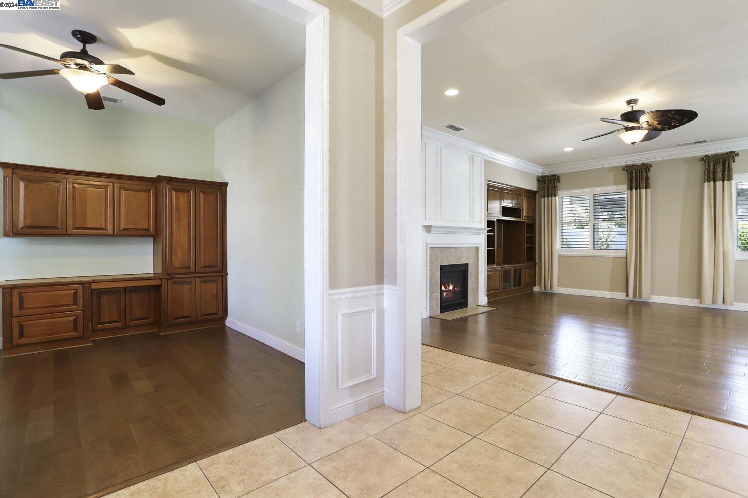 Detail Gallery Image 13 of 52 For 2463 Belle Glade Ln, Manteca,  CA 95336 - 2 Beds | 2/1 Baths